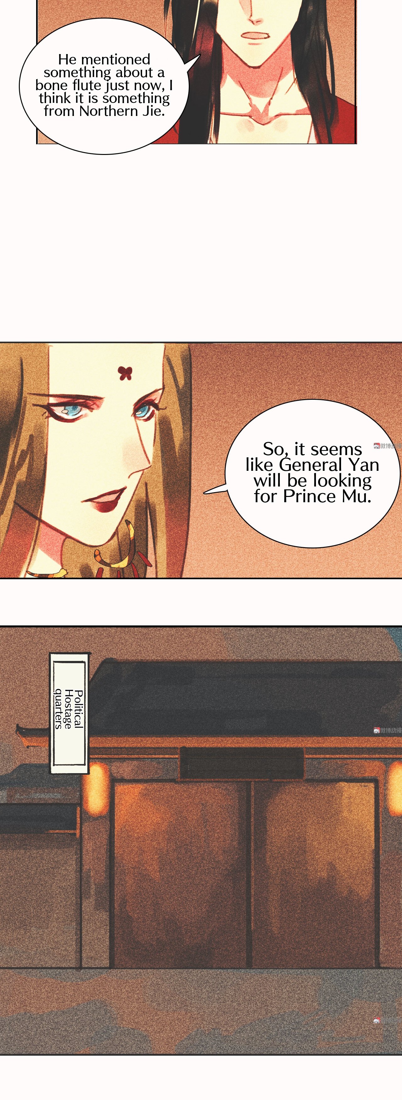 Page 13 of Chapter 12