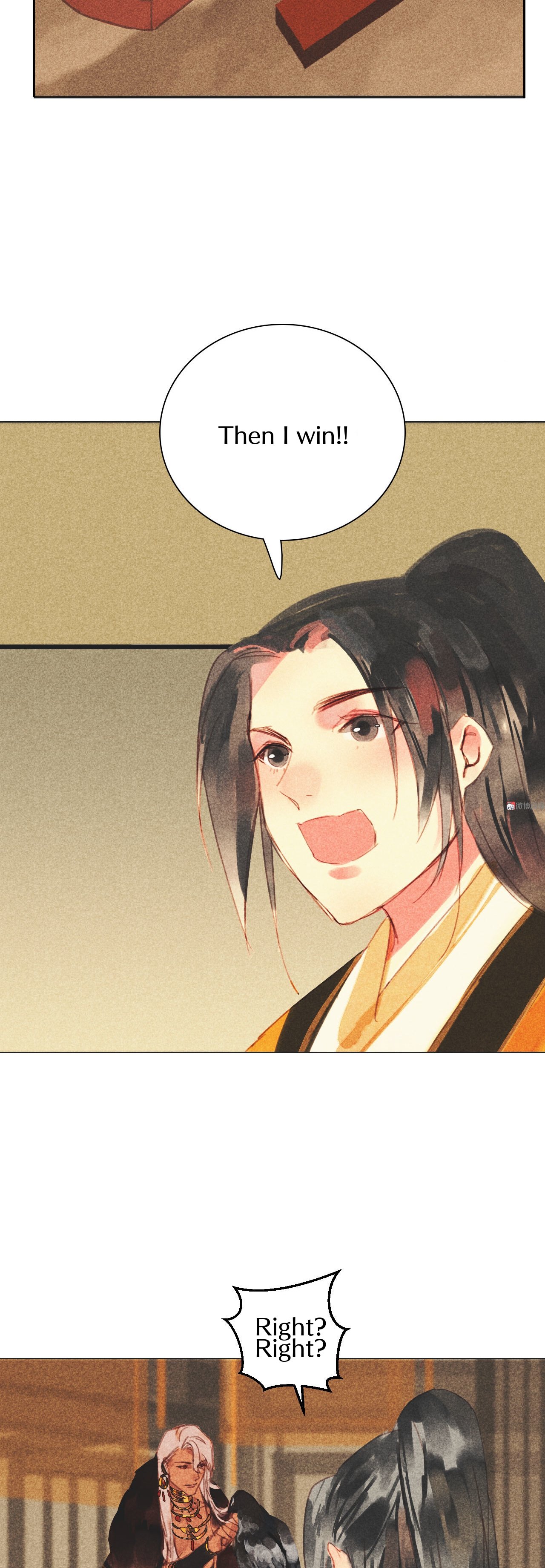 Page 16 of Chapter 12