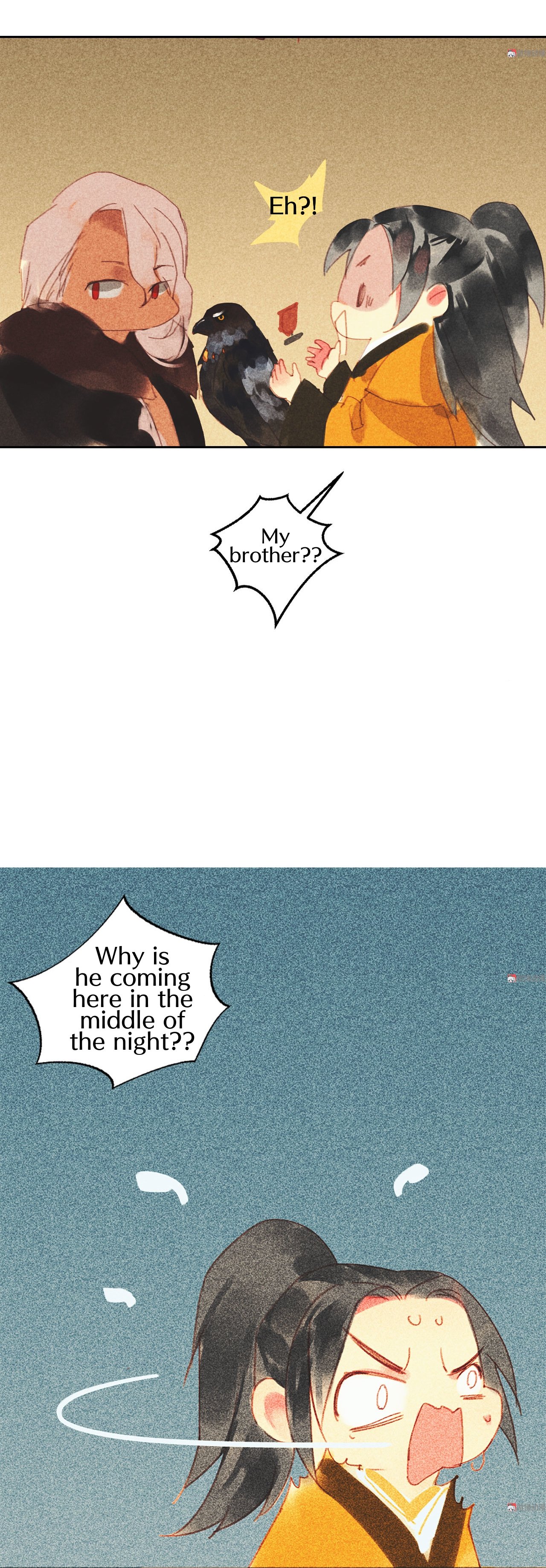 Page 18 of Chapter 12