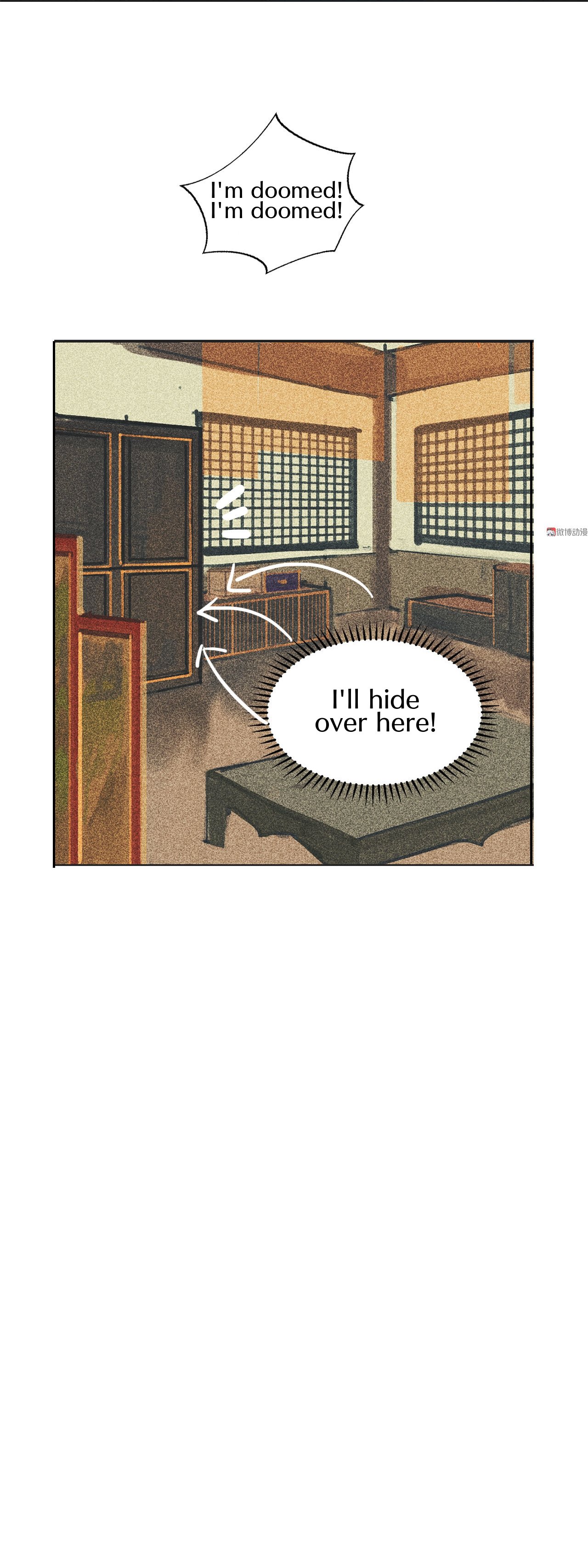 Page 19 of Chapter 12