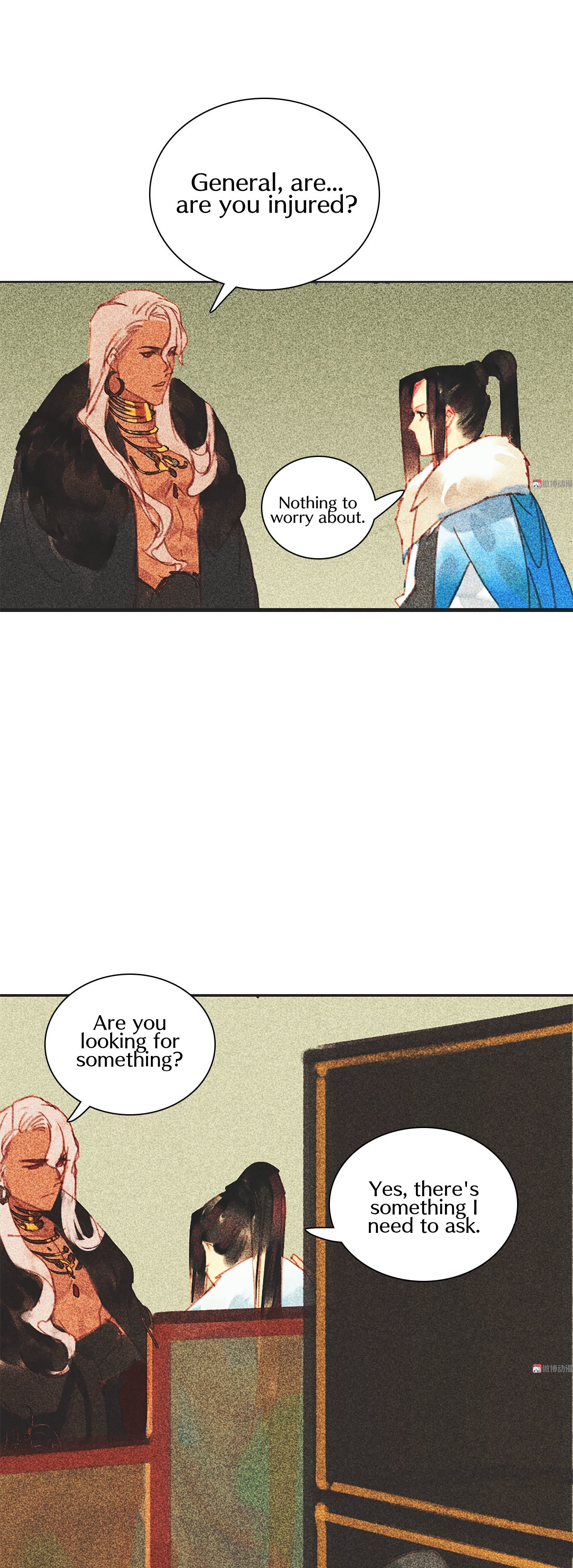 Page 21 of Chapter 12