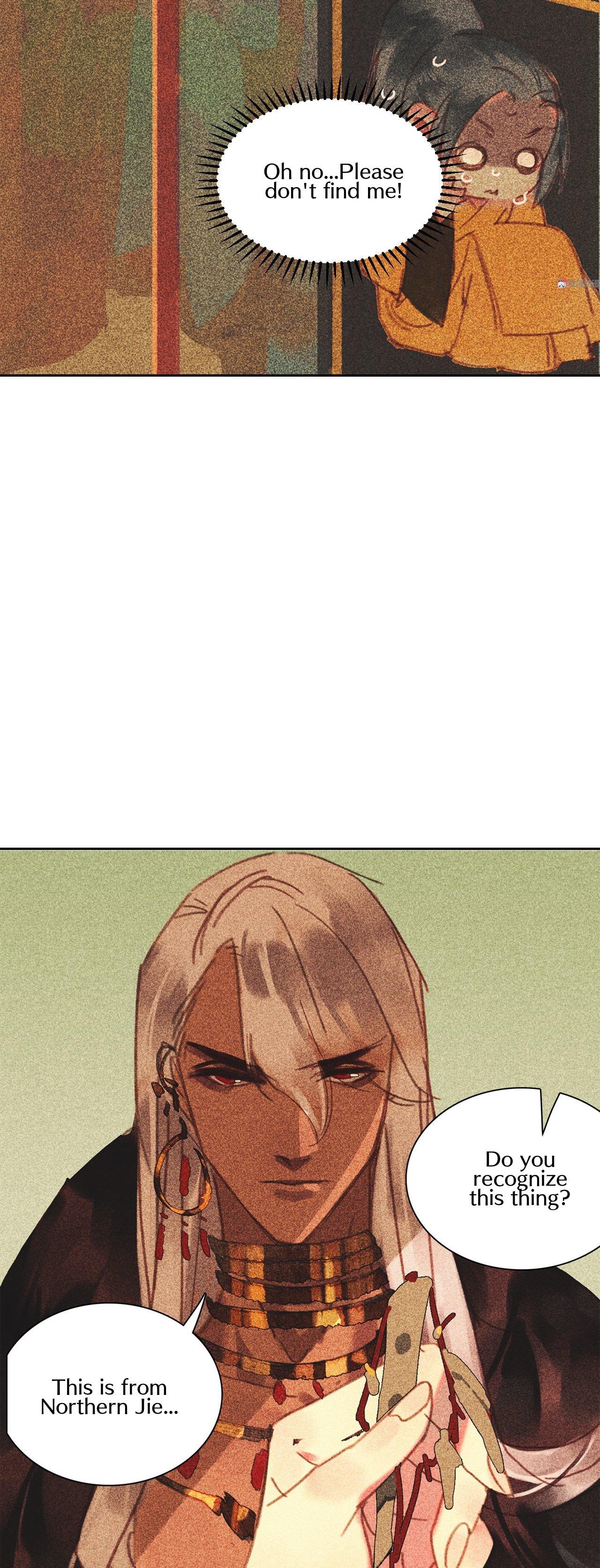 Page 22 of Chapter 12