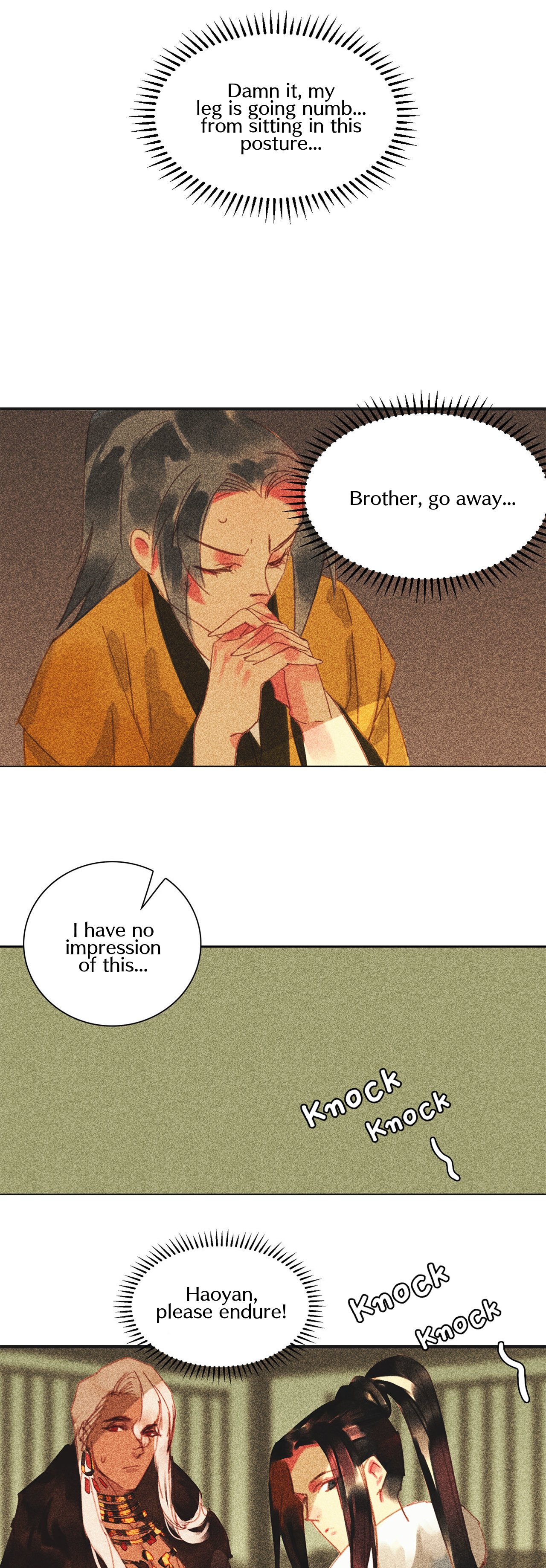 Page 24 of Chapter 12