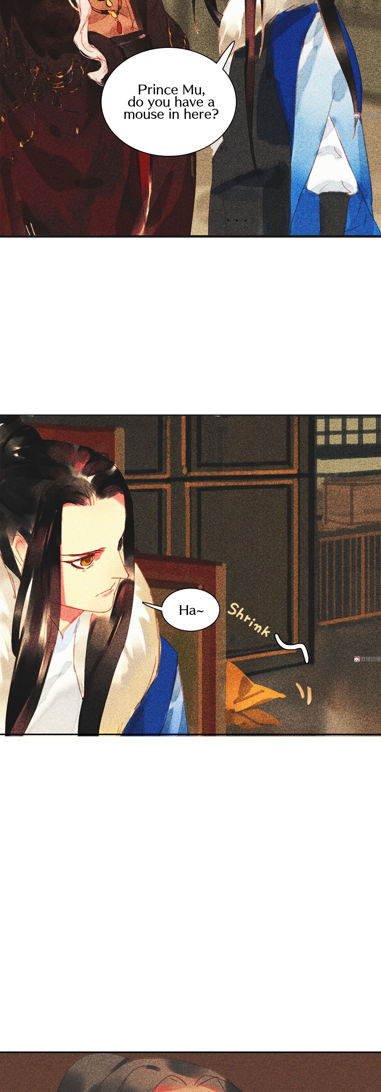Page 25 of Chapter 12