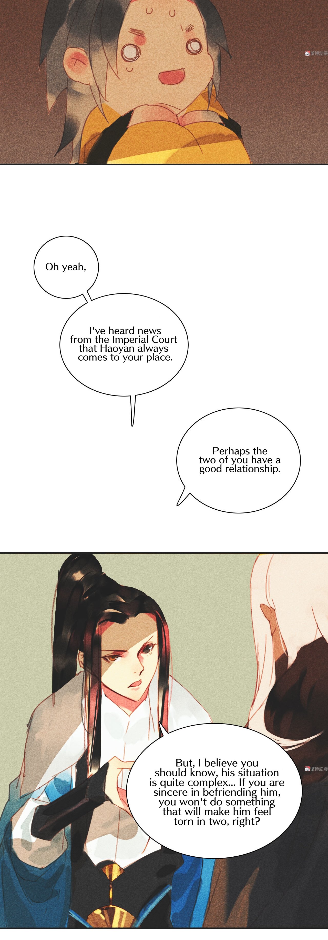 Page 26 of Chapter 12