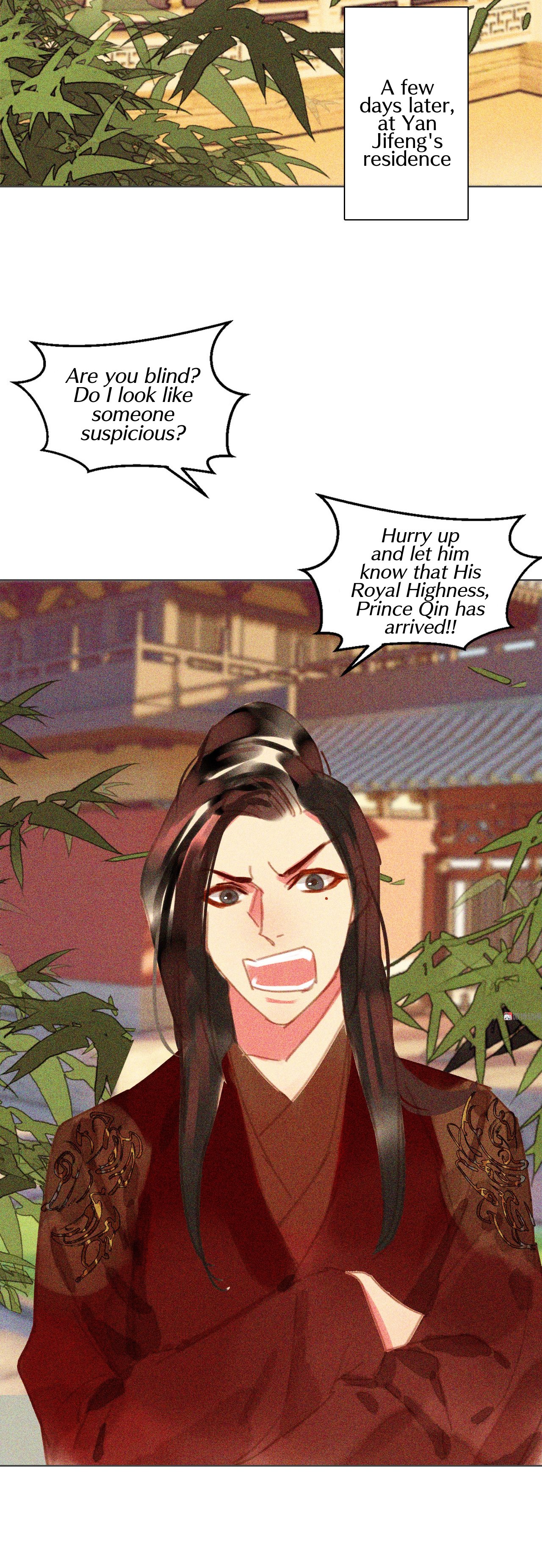Page 2 of Chapter 13