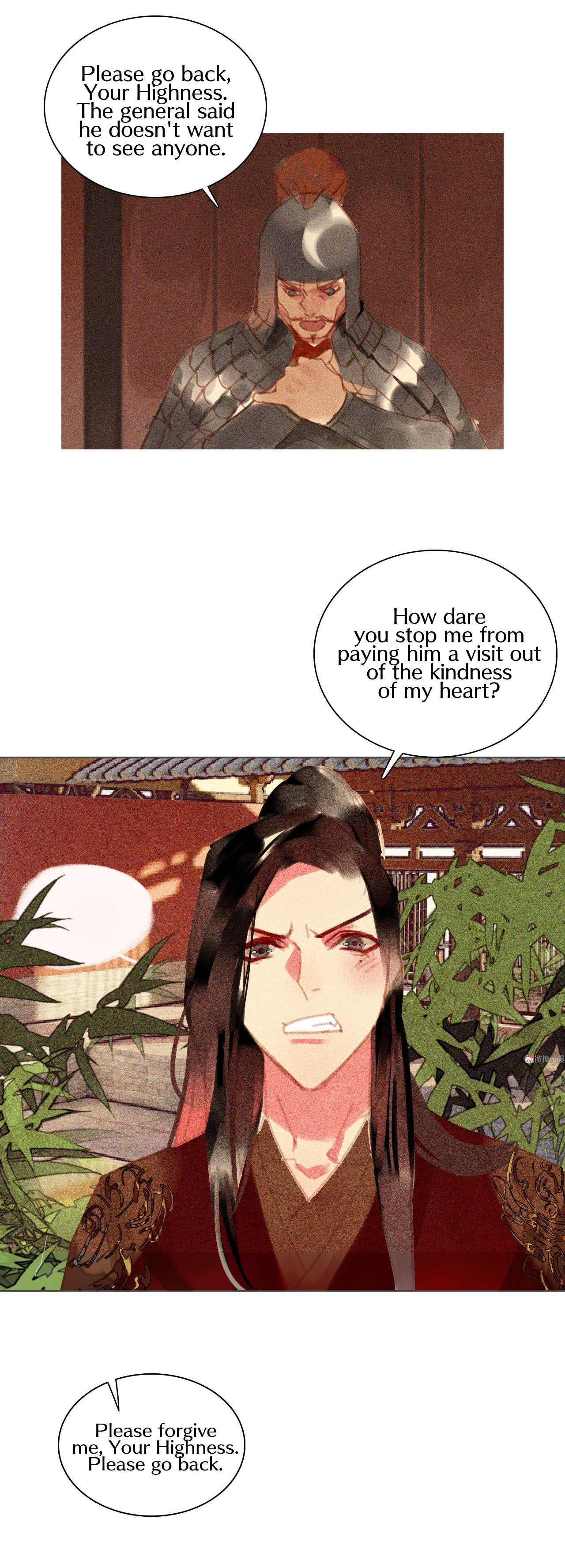 Page 3 of Chapter 13