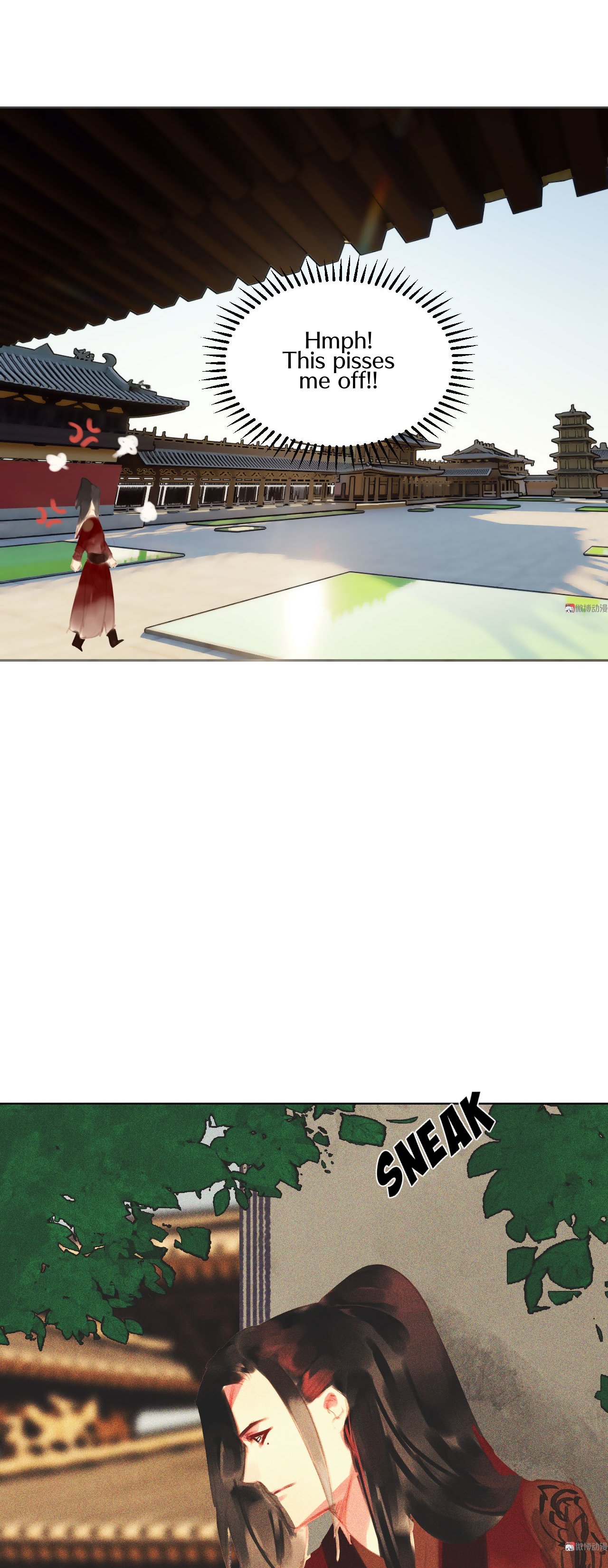 Page 4 of Chapter 13