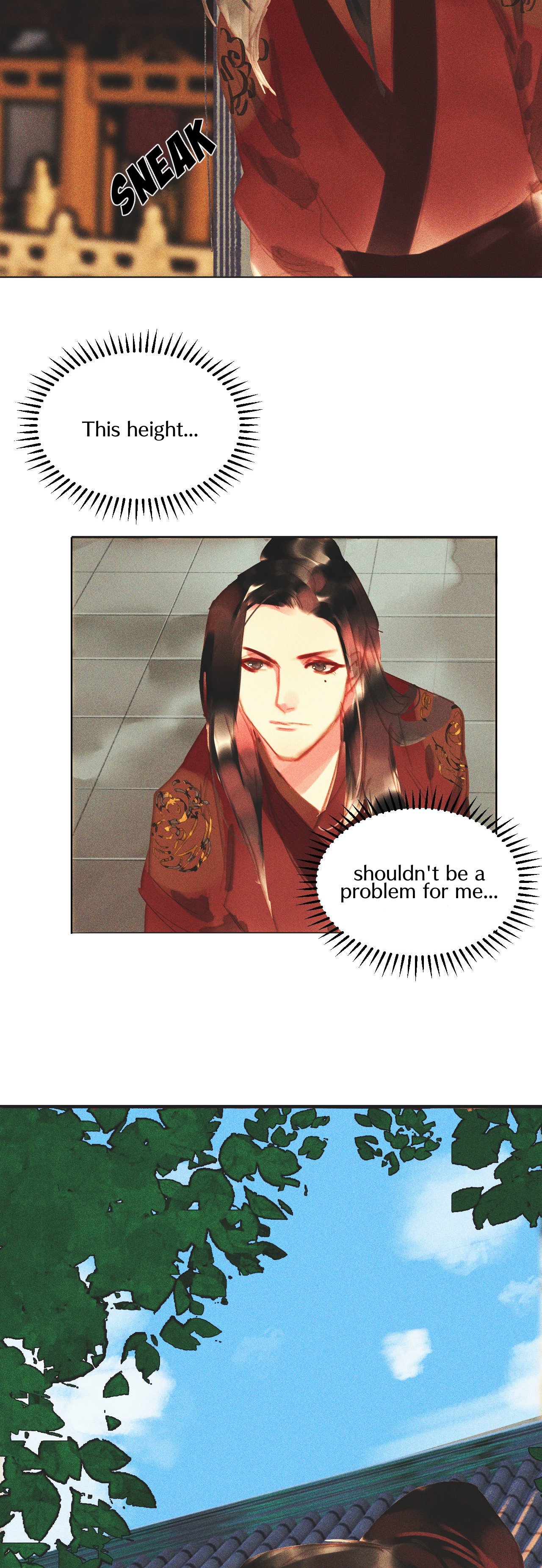 Page 5 of Chapter 13