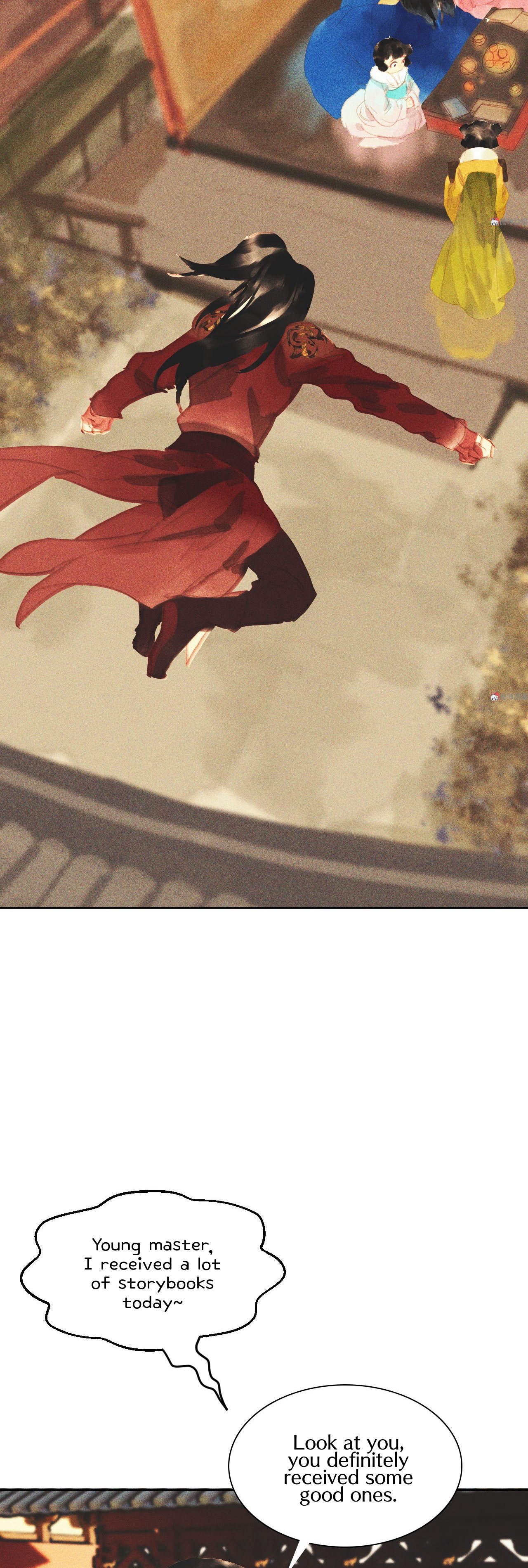 Page 8 of Chapter 13