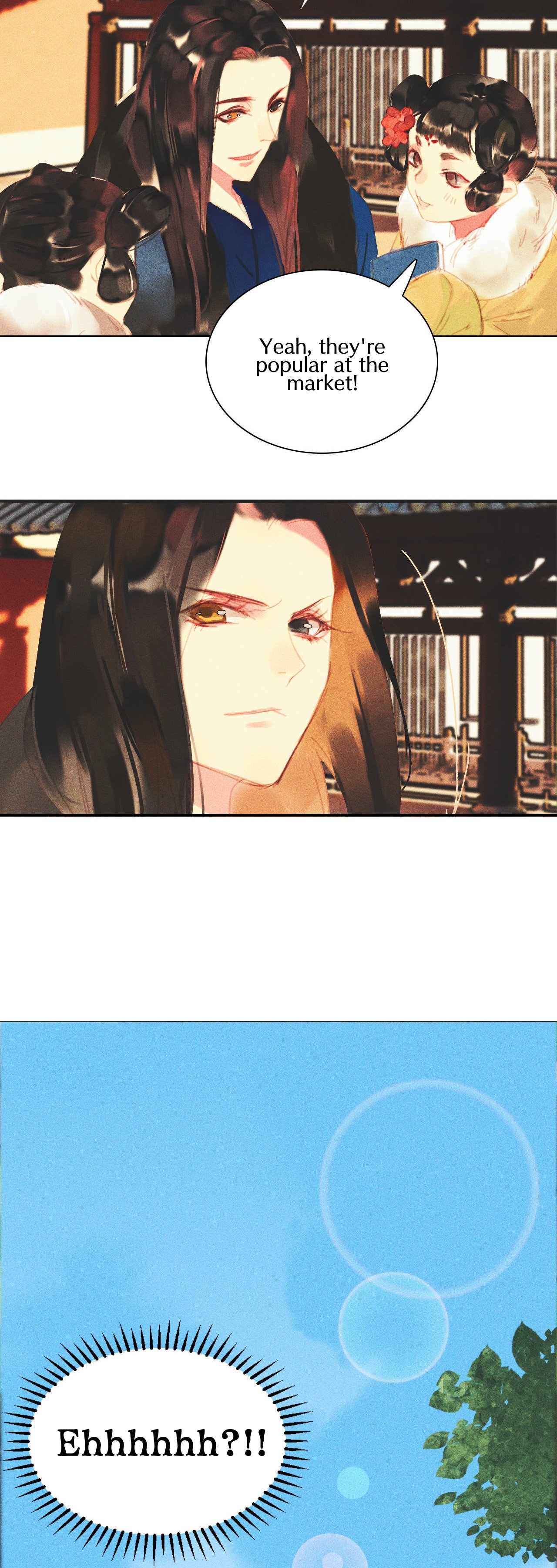 Page 9 of Chapter 13