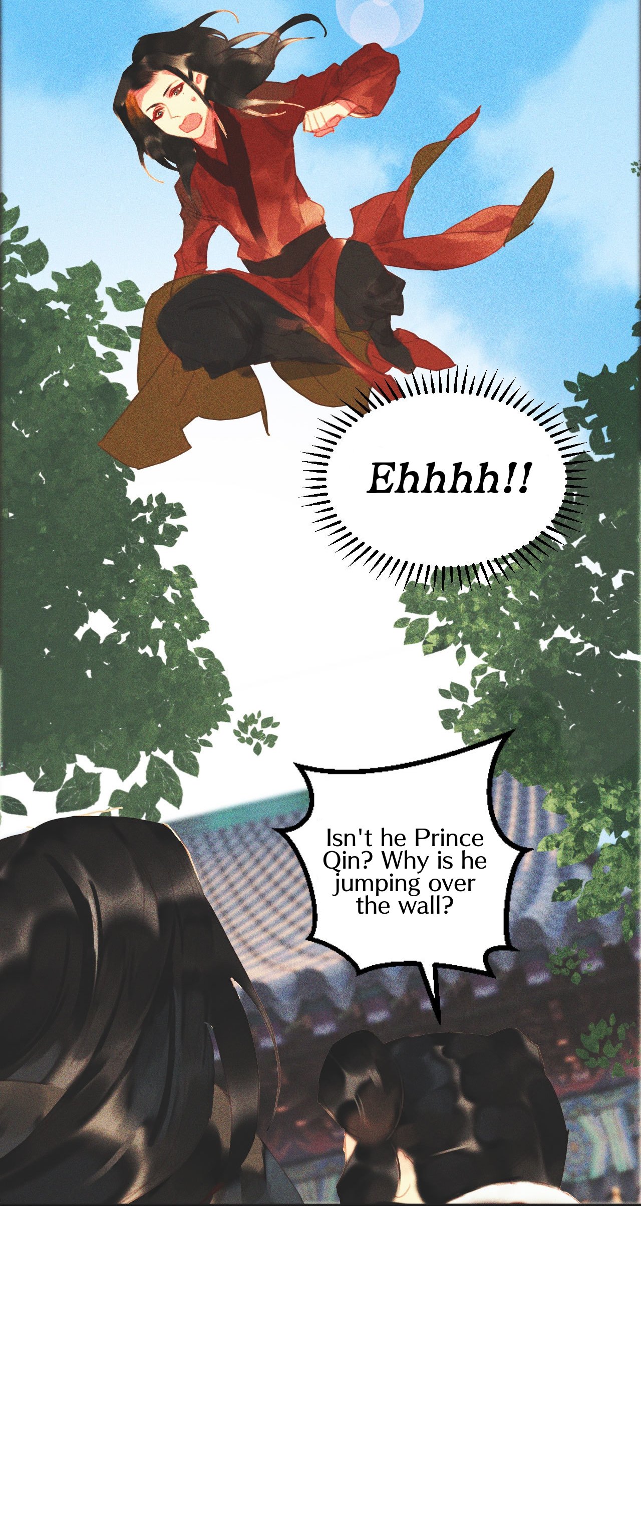 Page 10 of Chapter 13