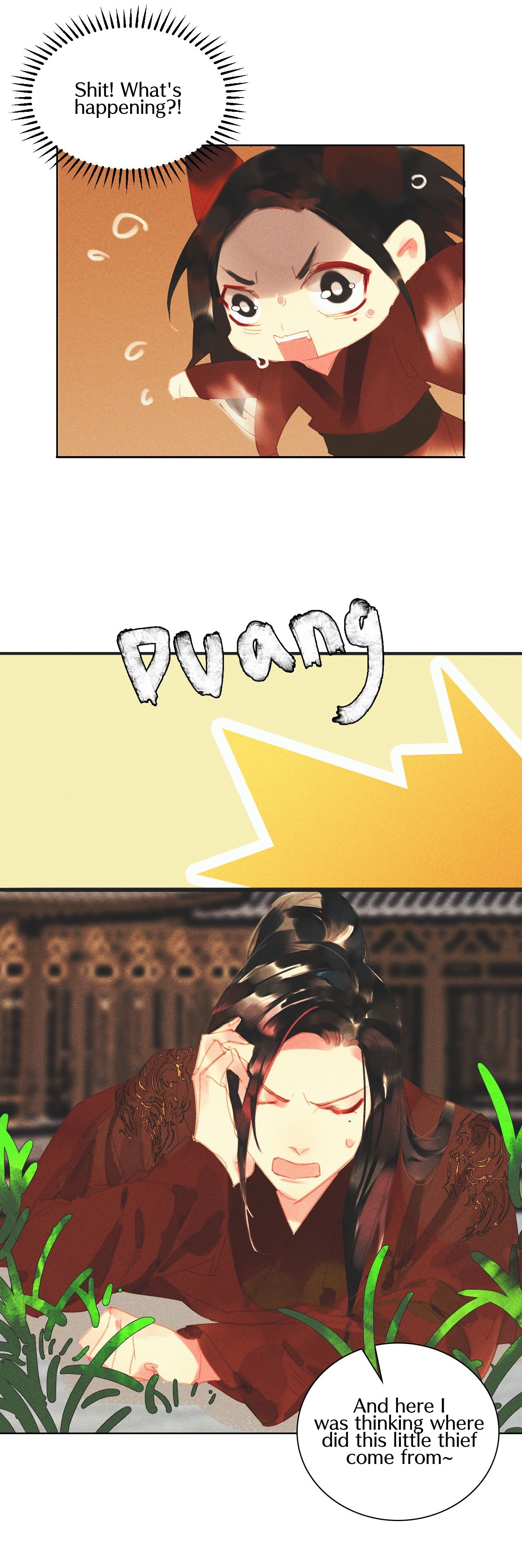 Page 11 of Chapter 13