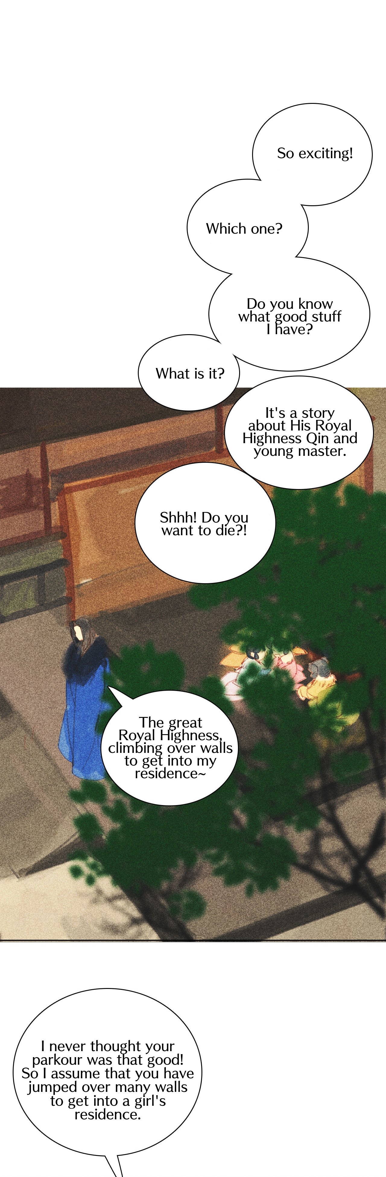 Page 12 of Chapter 13