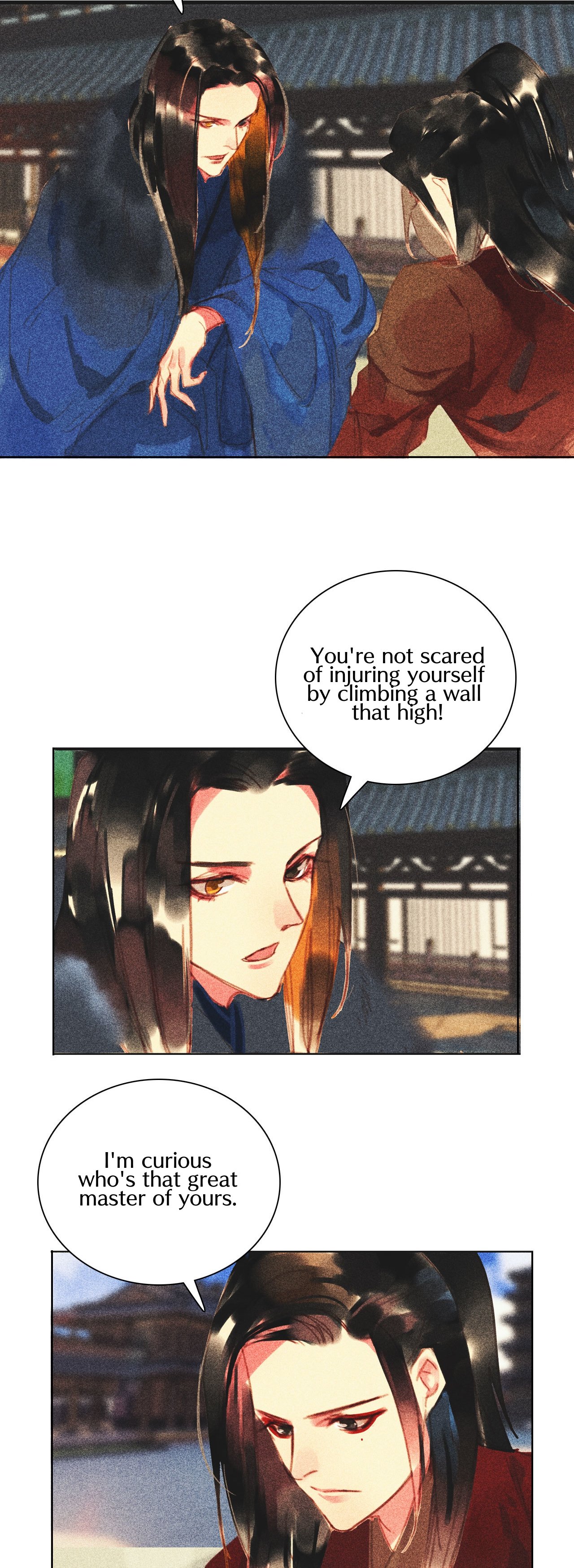 Page 13 of Chapter 13