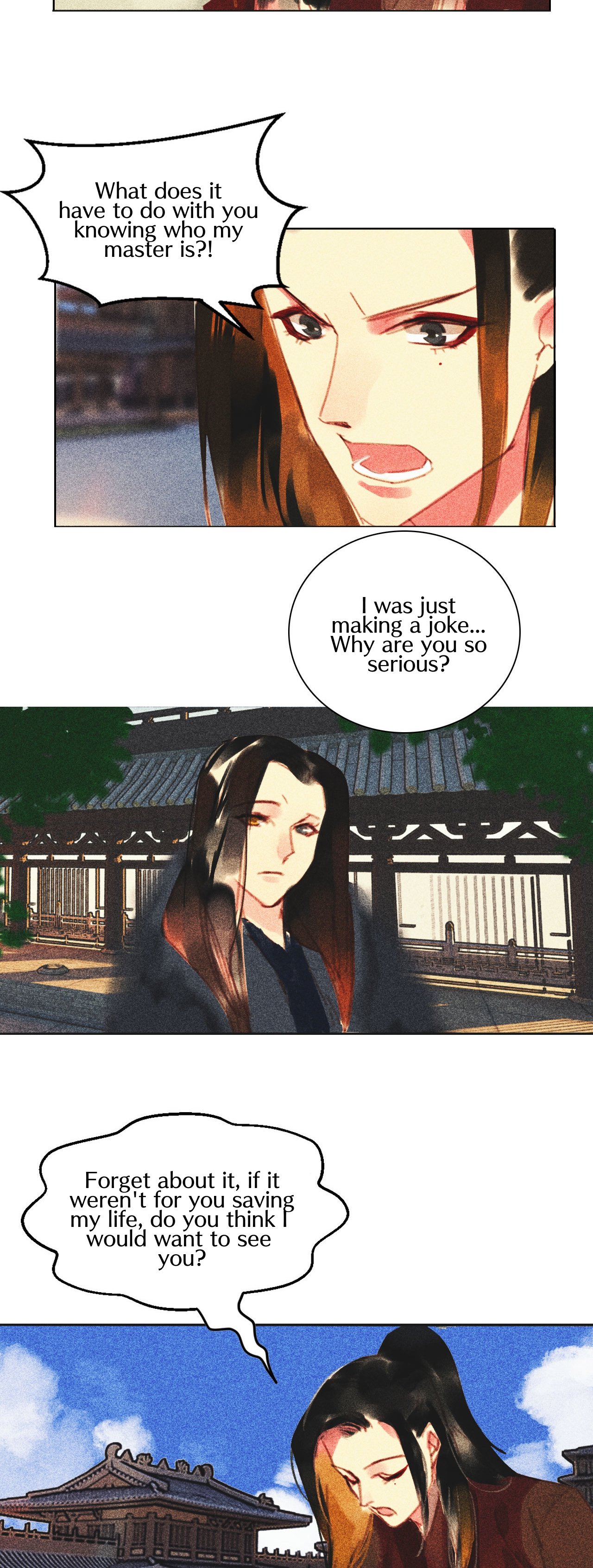 Page 14 of Chapter 13