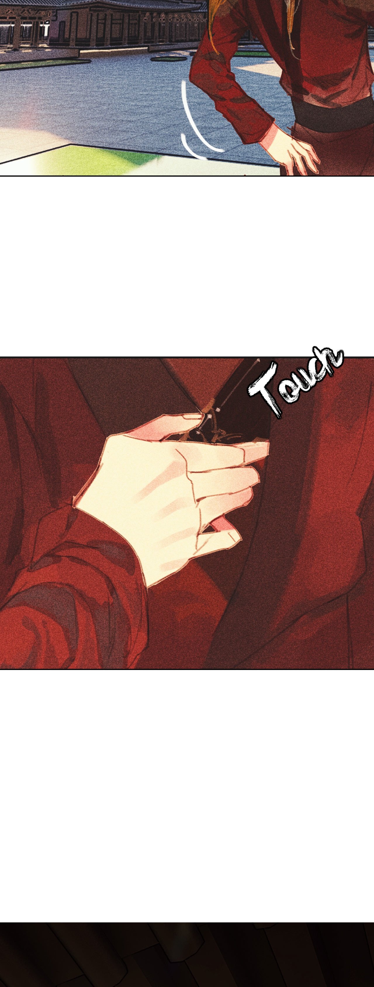 Page 15 of Chapter 13