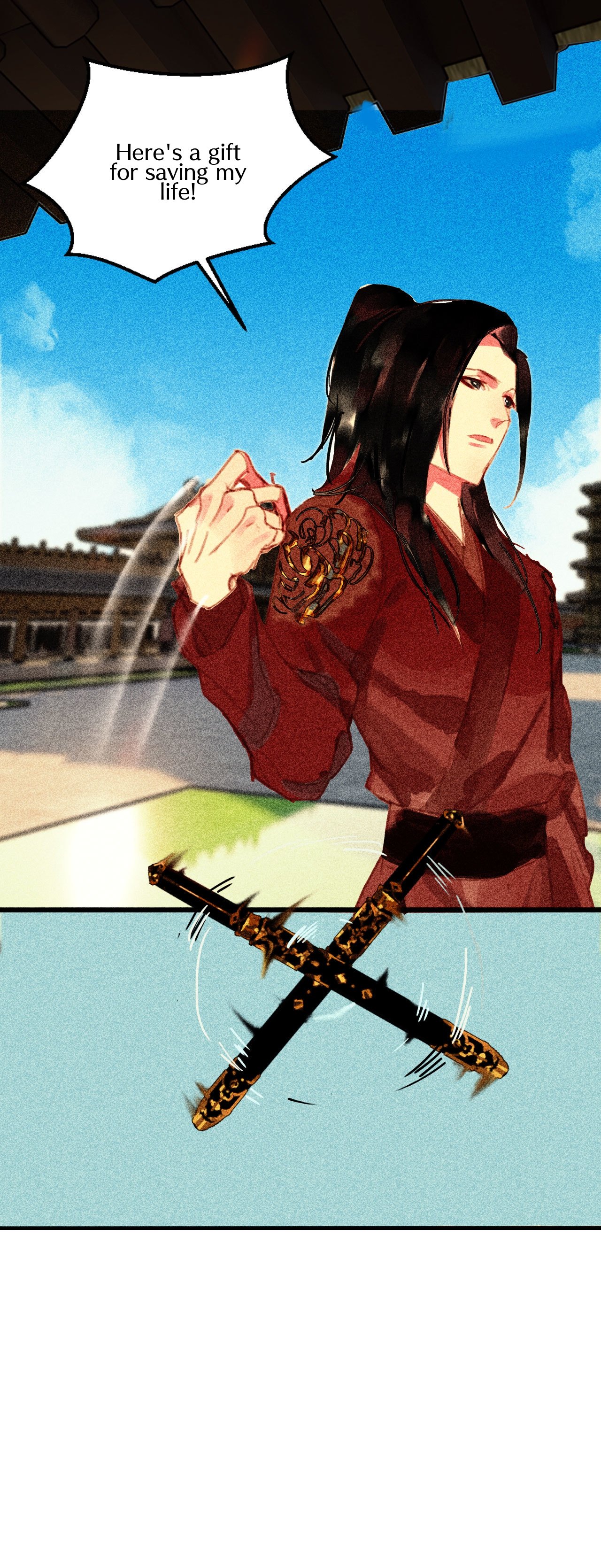 Page 16 of Chapter 13