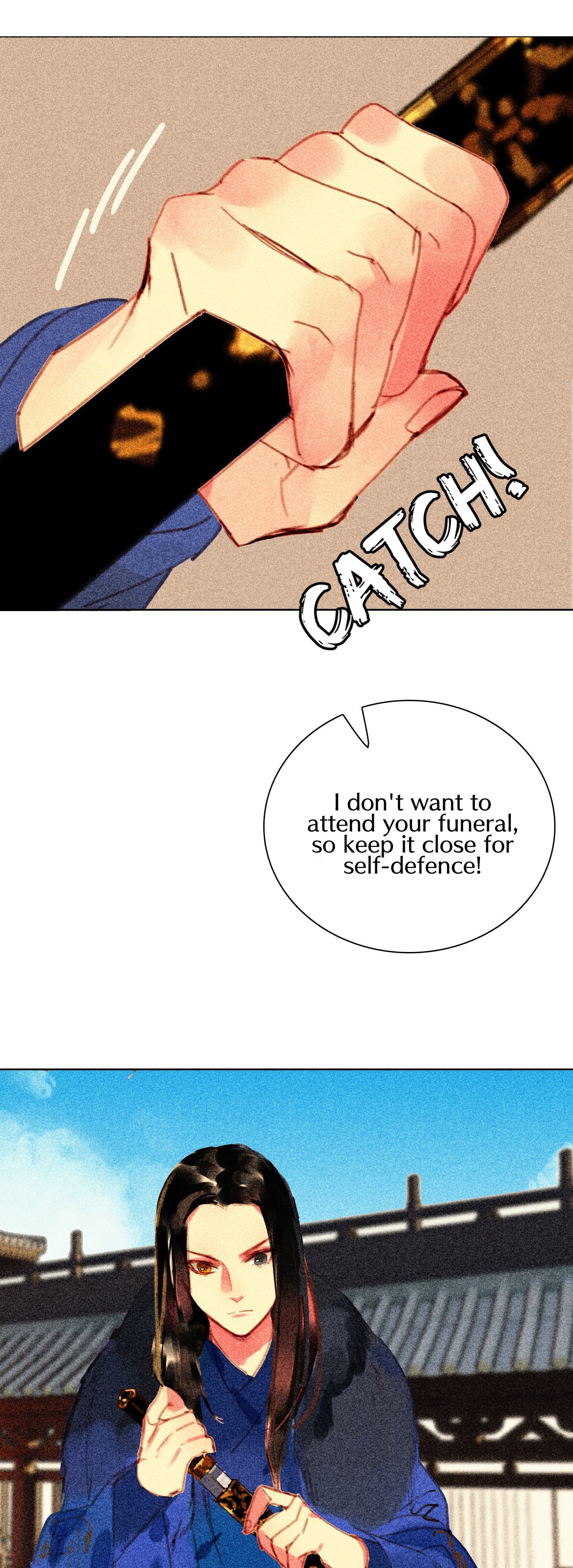 Page 17 of Chapter 13