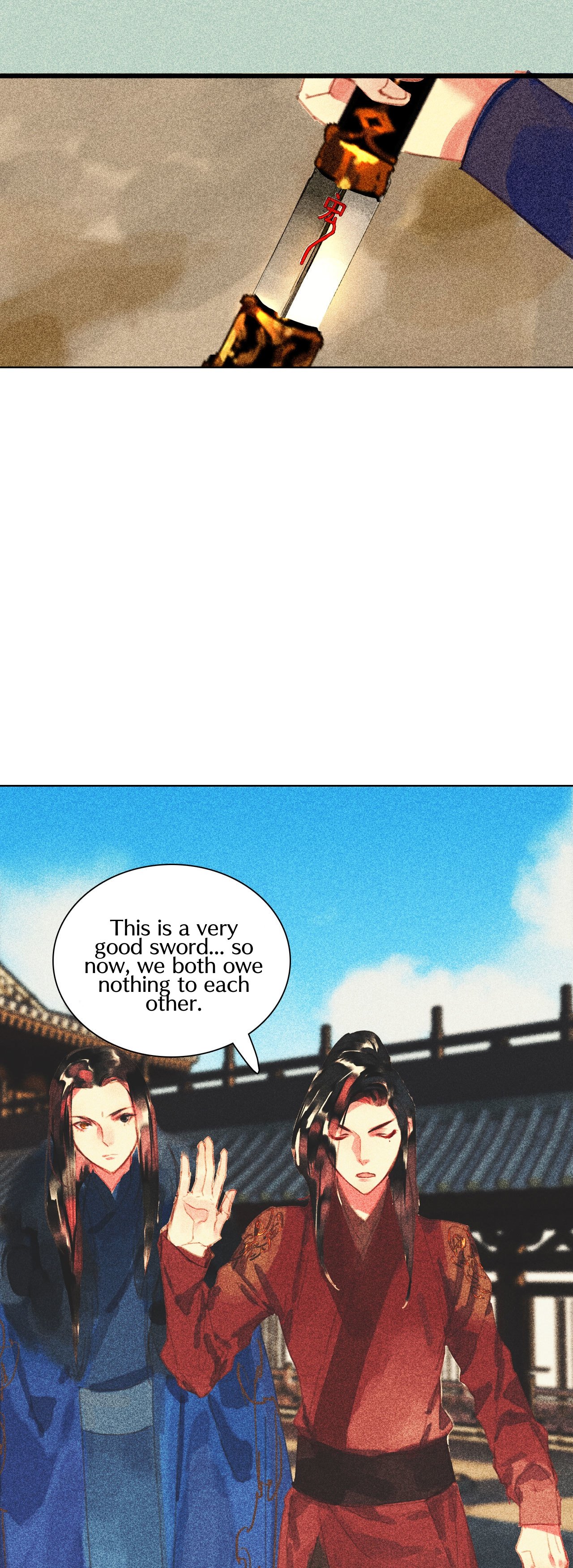 Page 19 of Chapter 13
