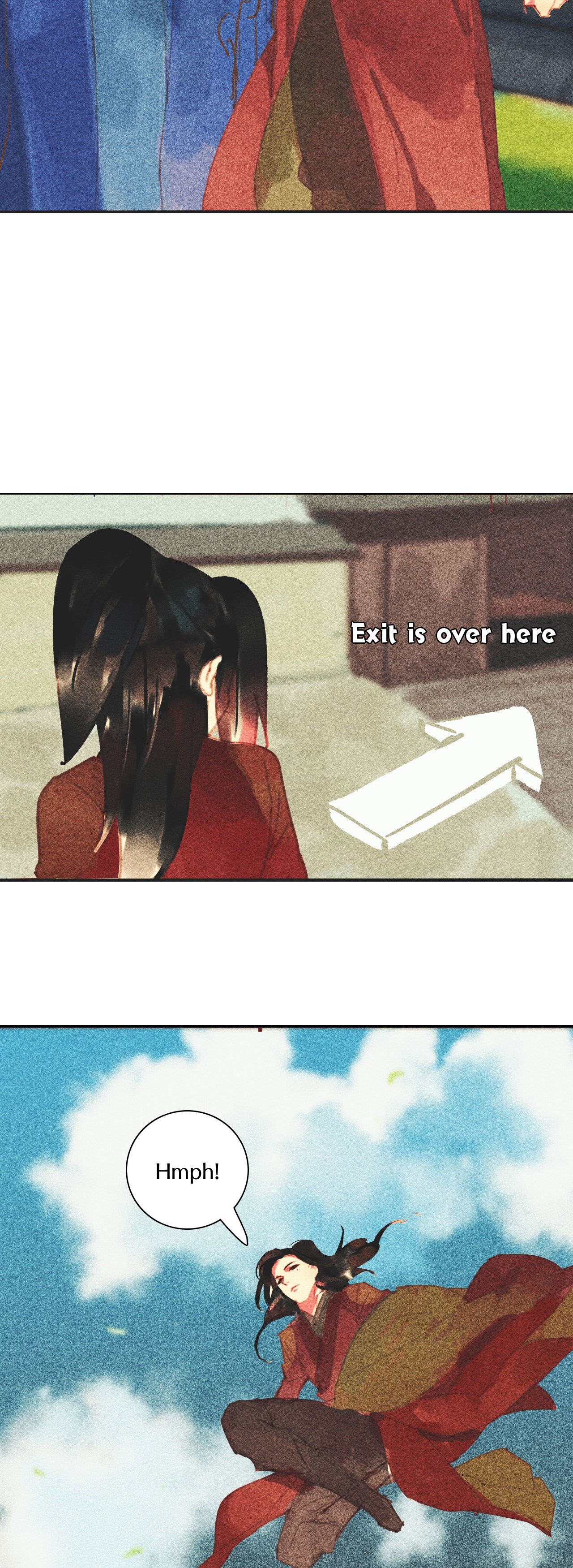 Page 20 of Chapter 13