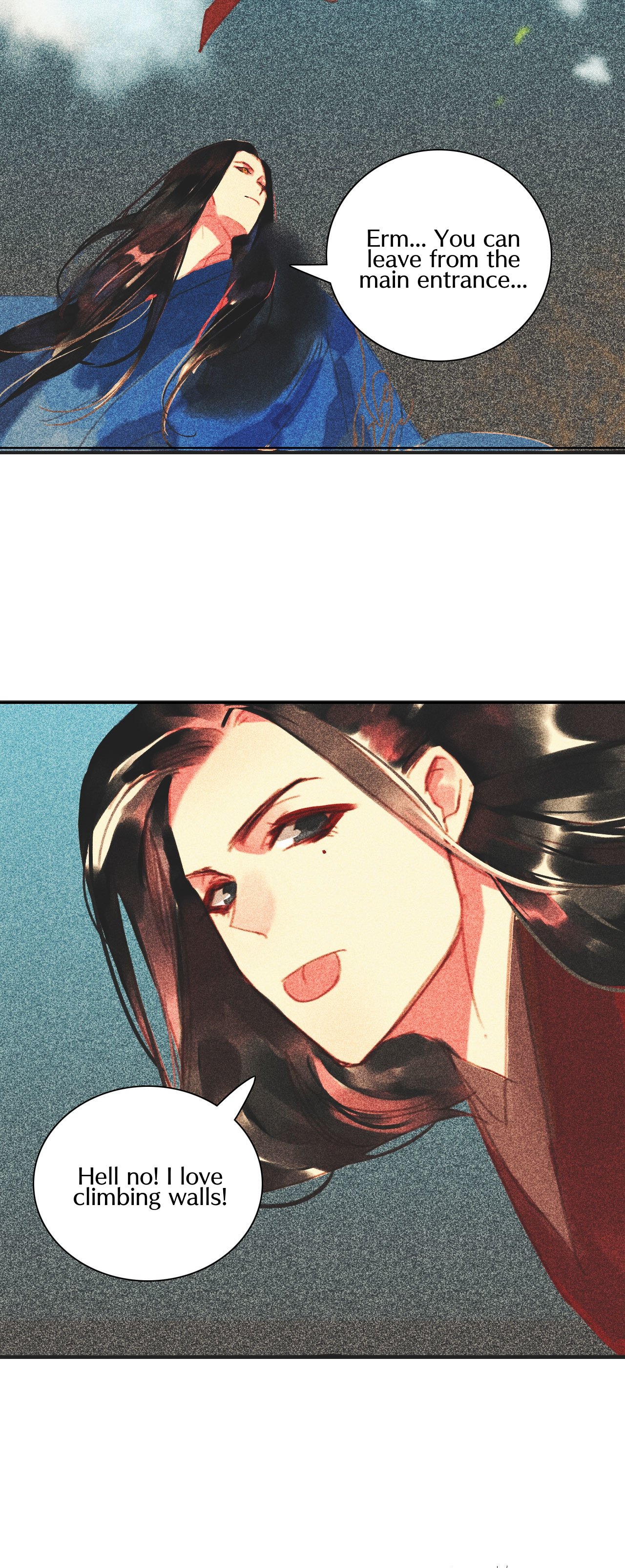 Page 21 of Chapter 13
