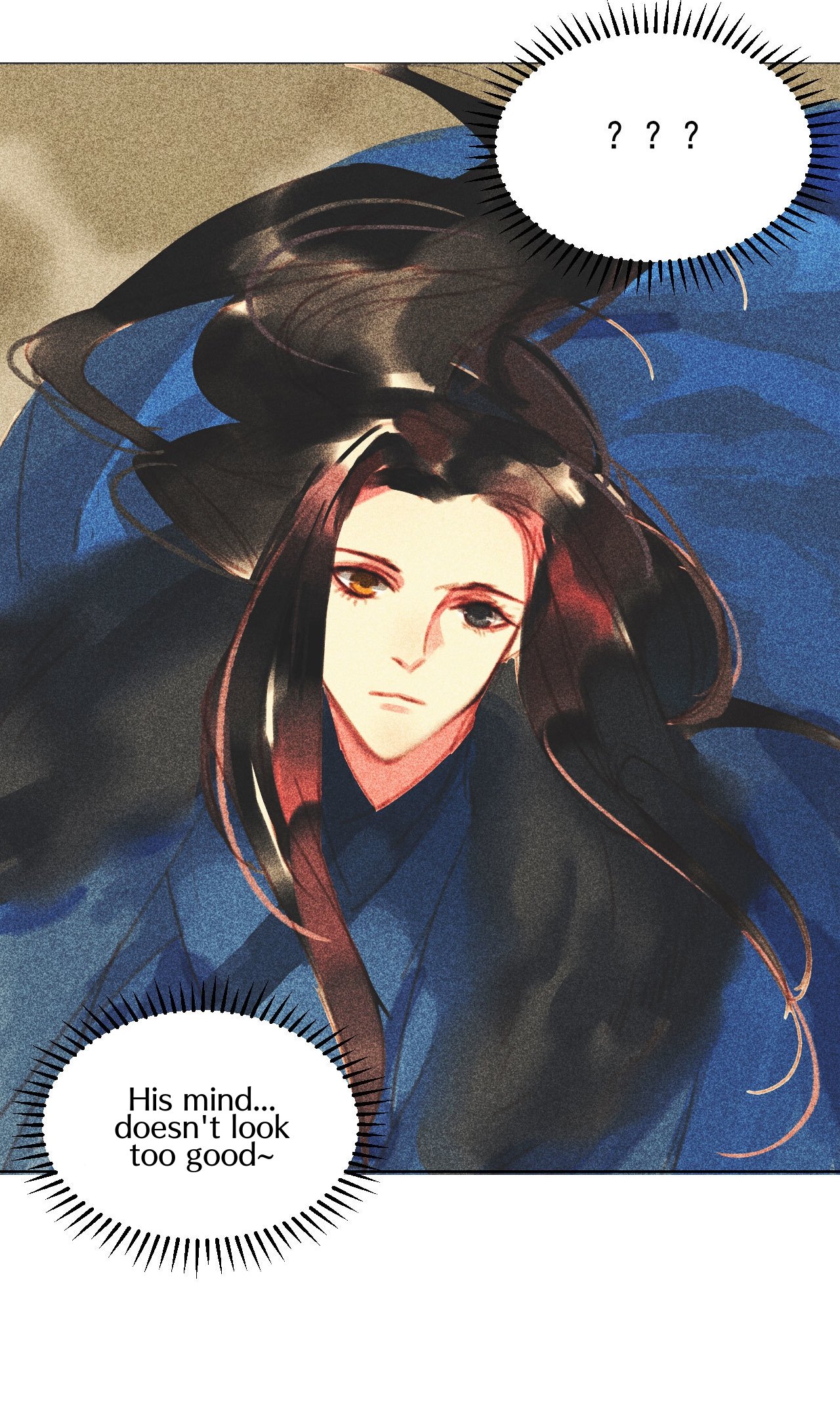 Page 22 of Chapter 13