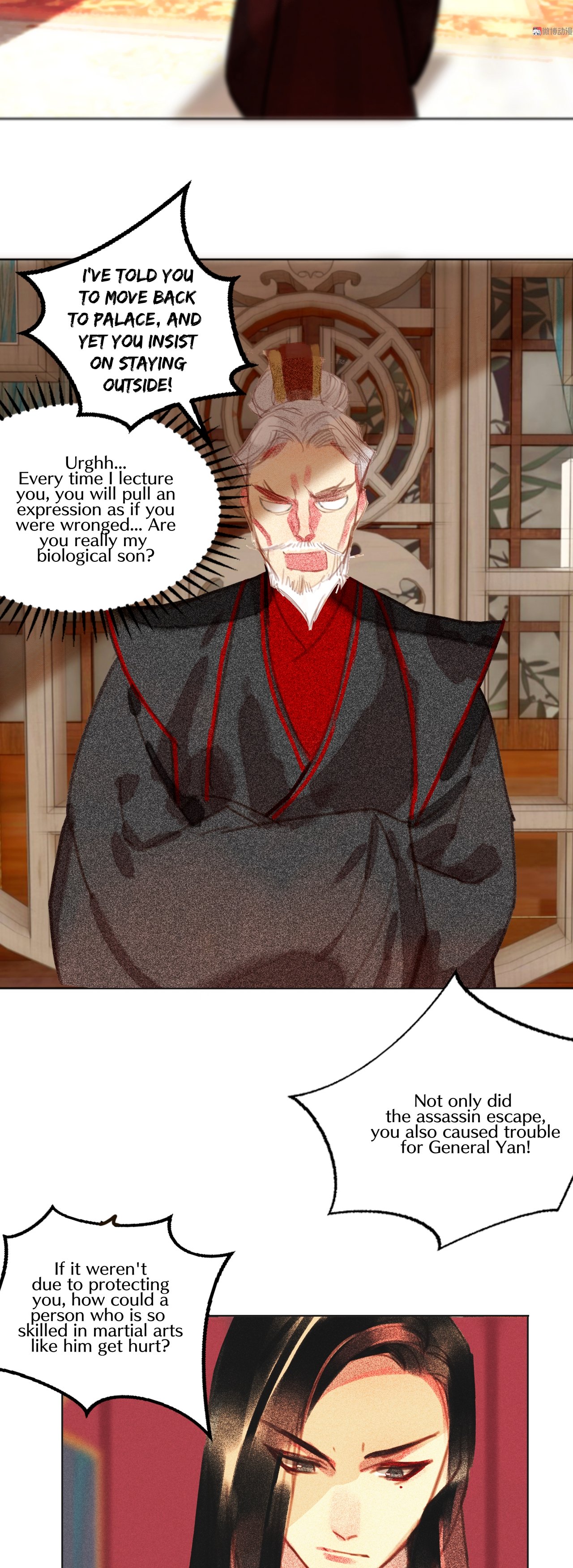 Page 3 of Chapter 14