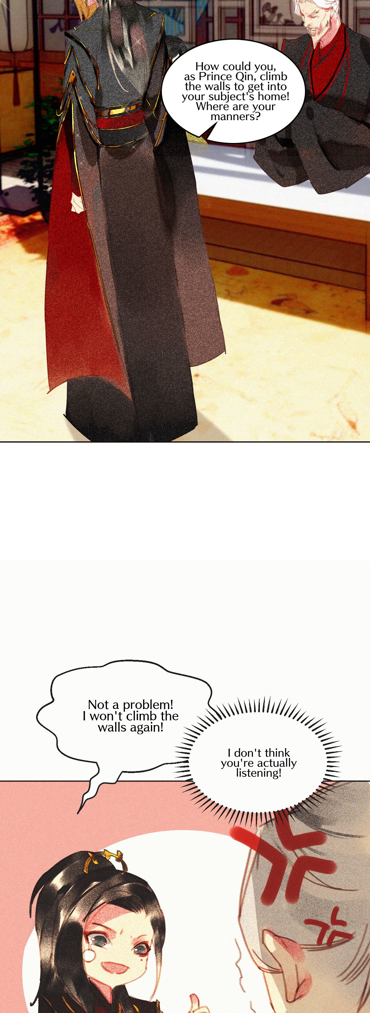 Page 5 of Chapter 14