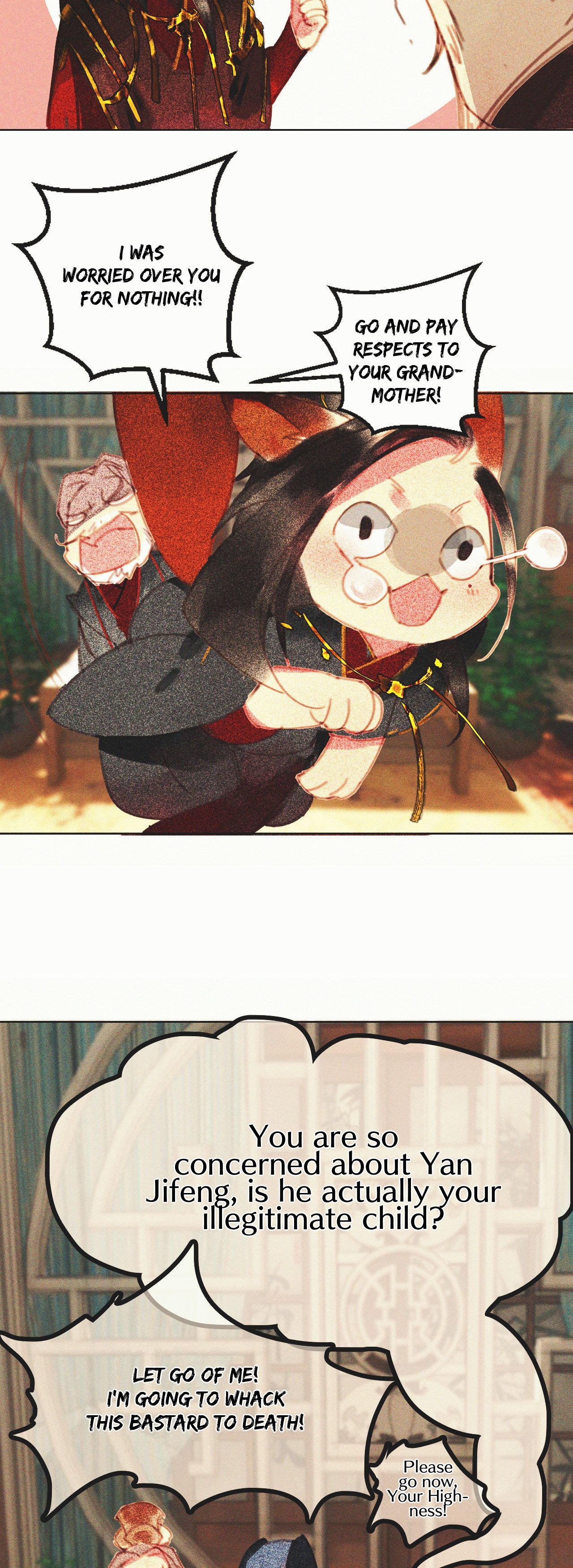 Page 6 of Chapter 14