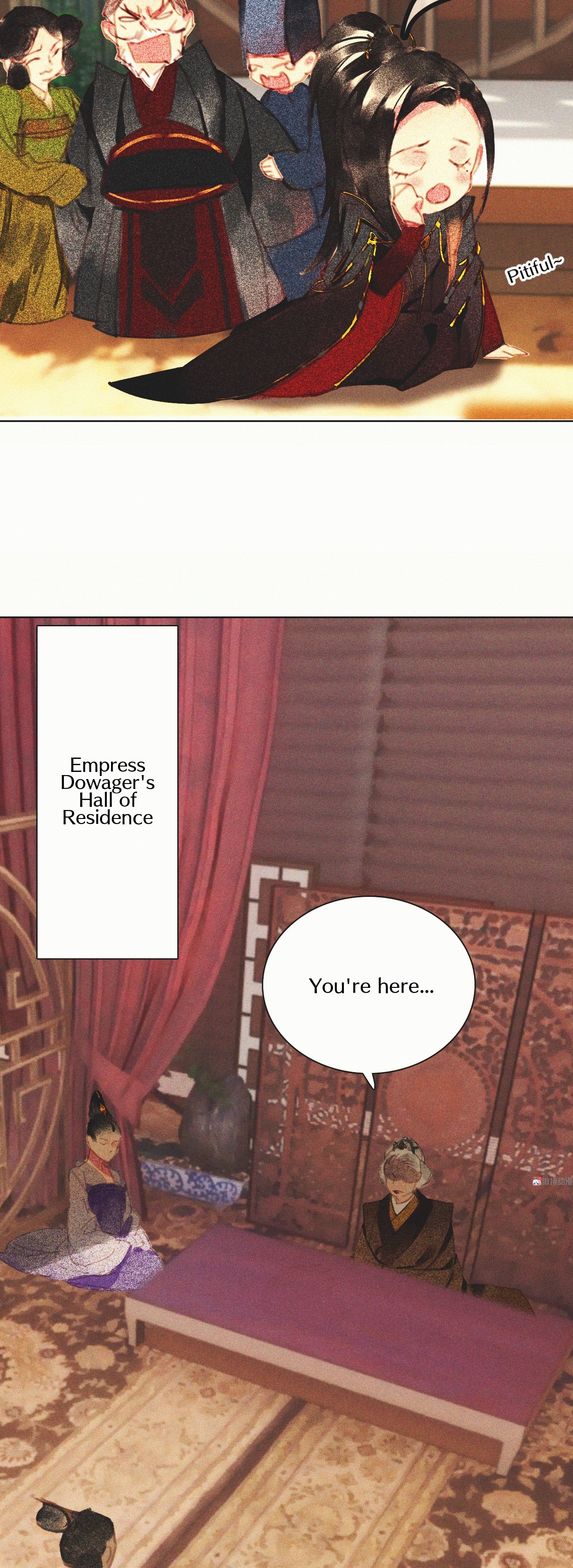 Page 7 of Chapter 14