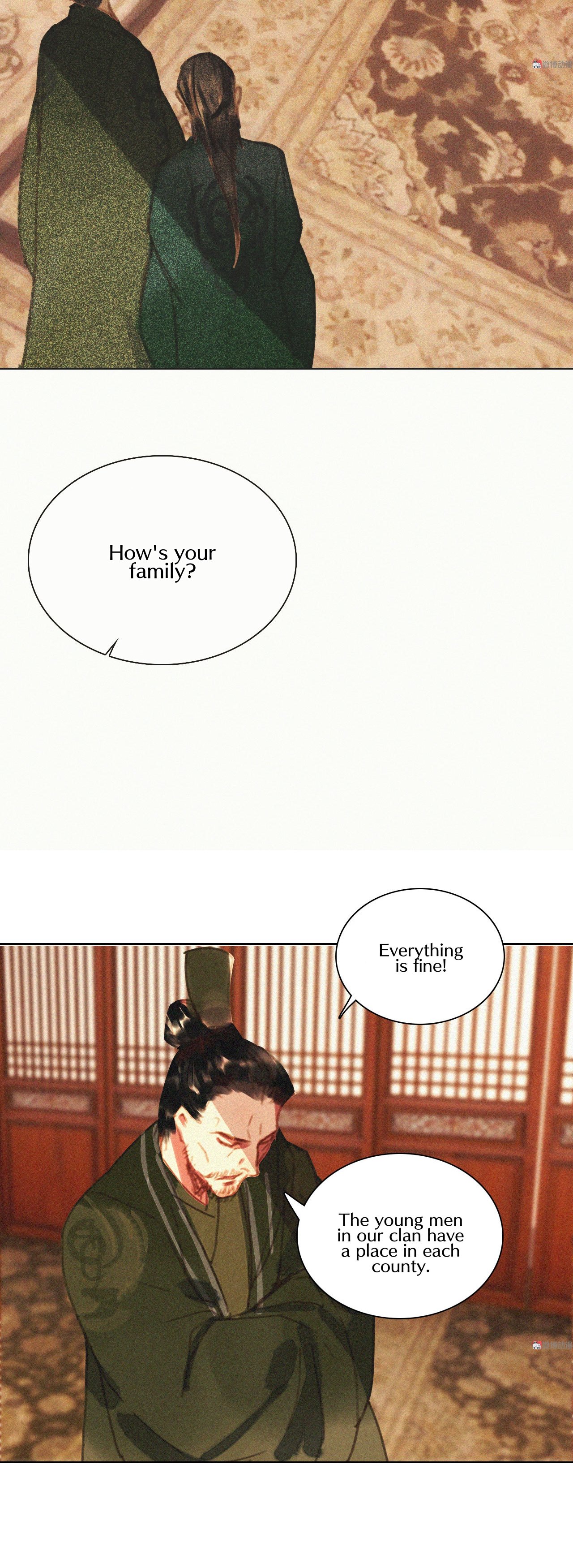Page 8 of Chapter 14
