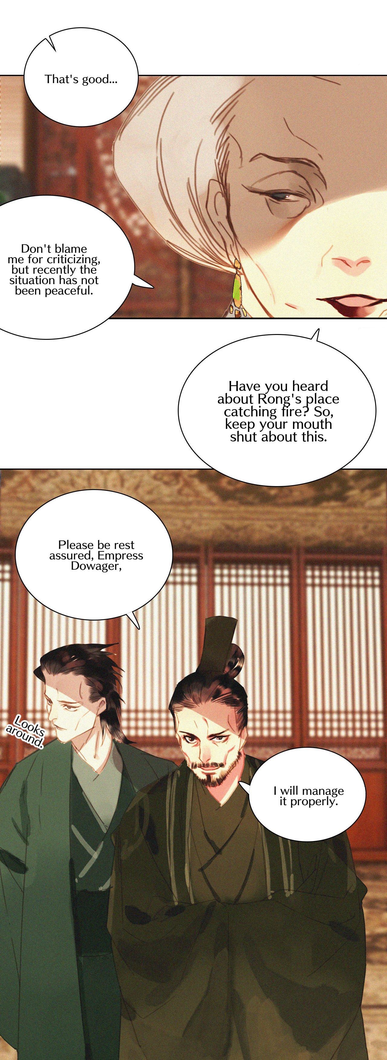 Page 9 of Chapter 14