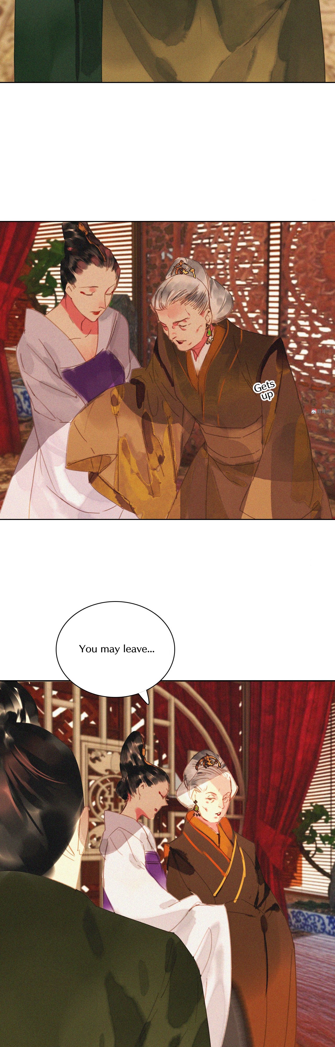 Page 10 of Chapter 14