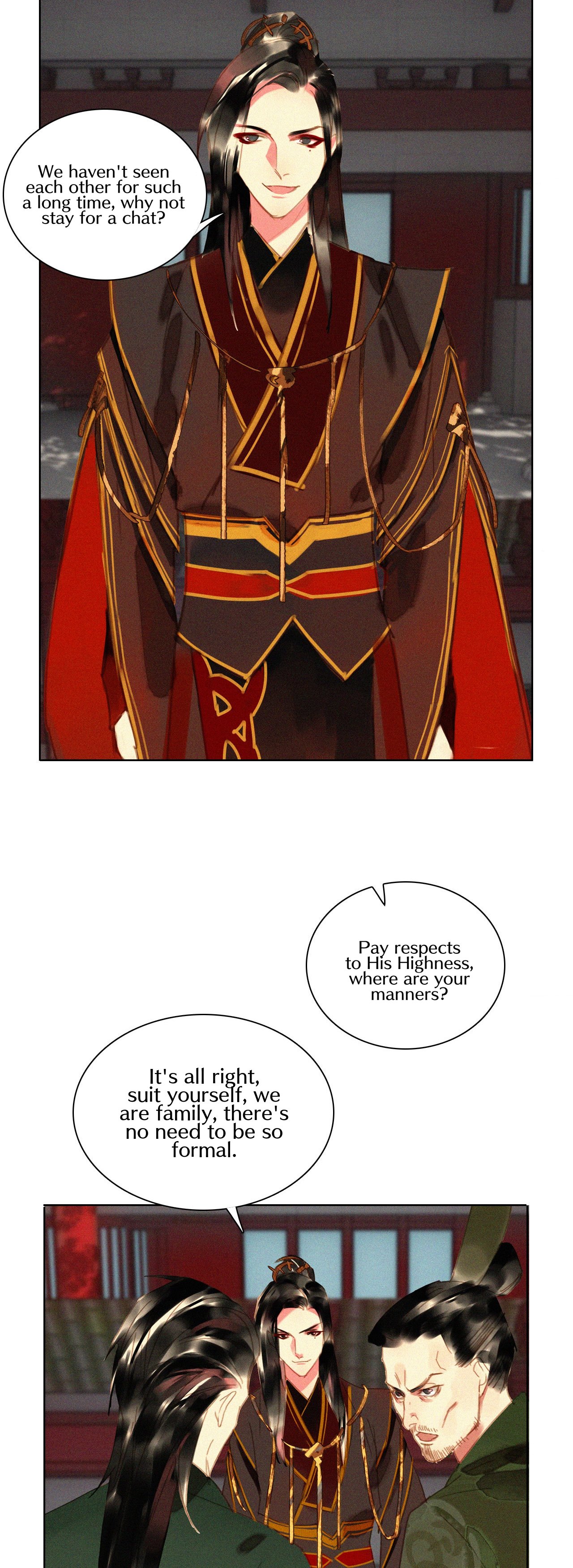 Page 13 of Chapter 14