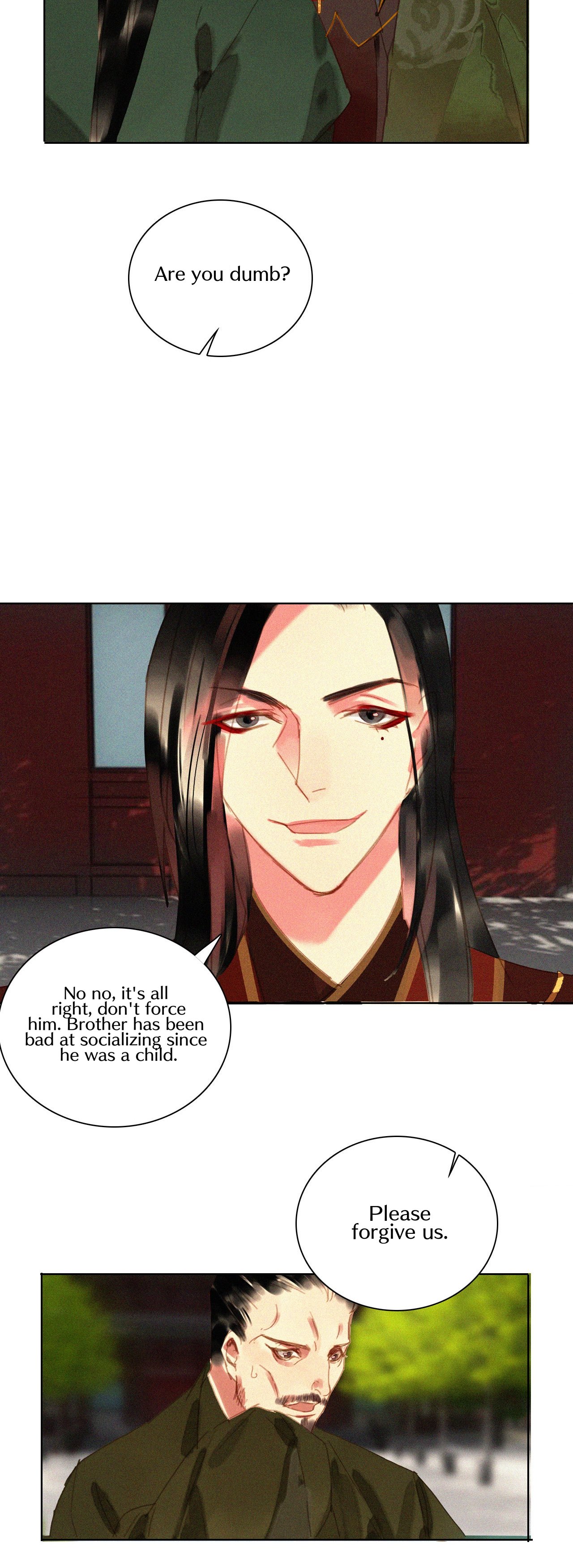 Page 14 of Chapter 14
