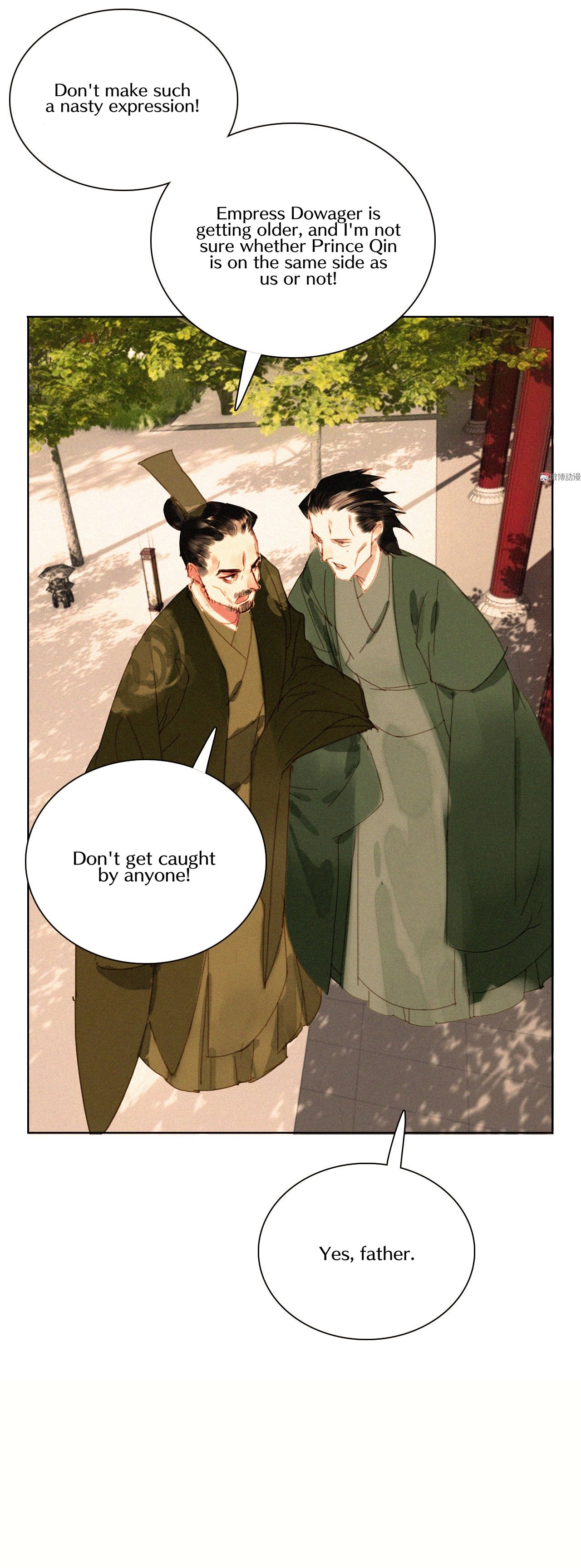 Page 18 of Chapter 14