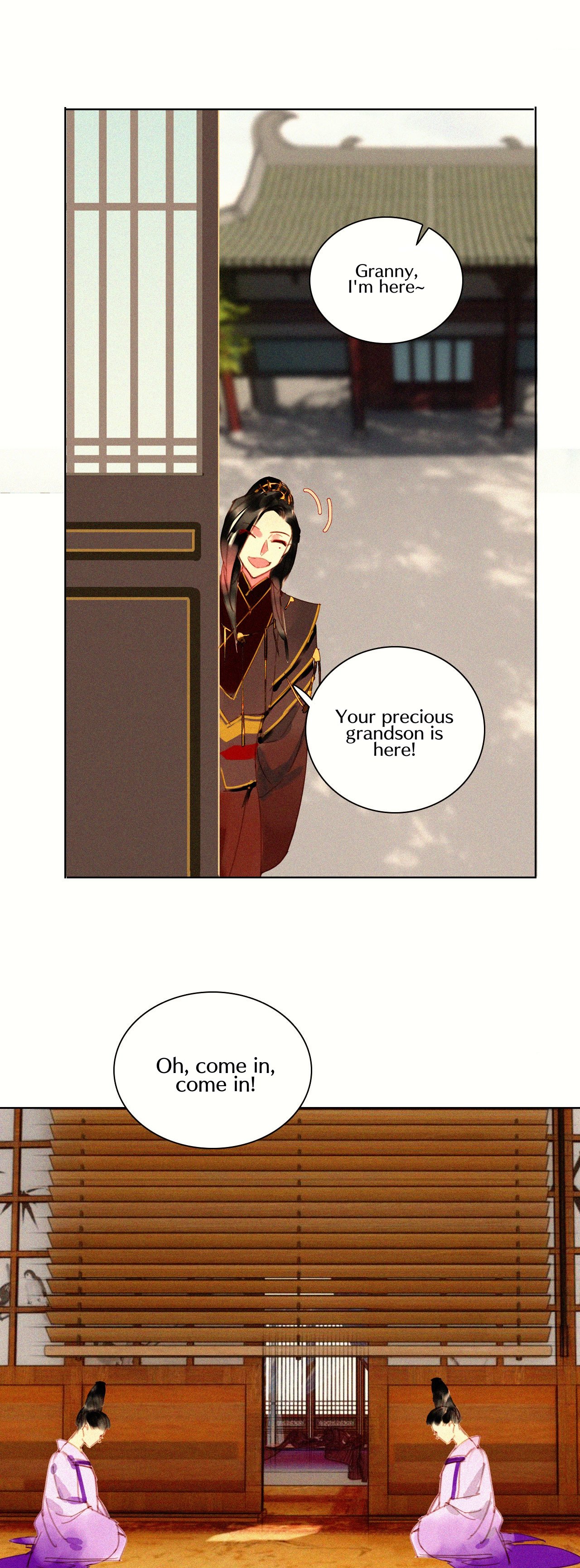 Page 19 of Chapter 14