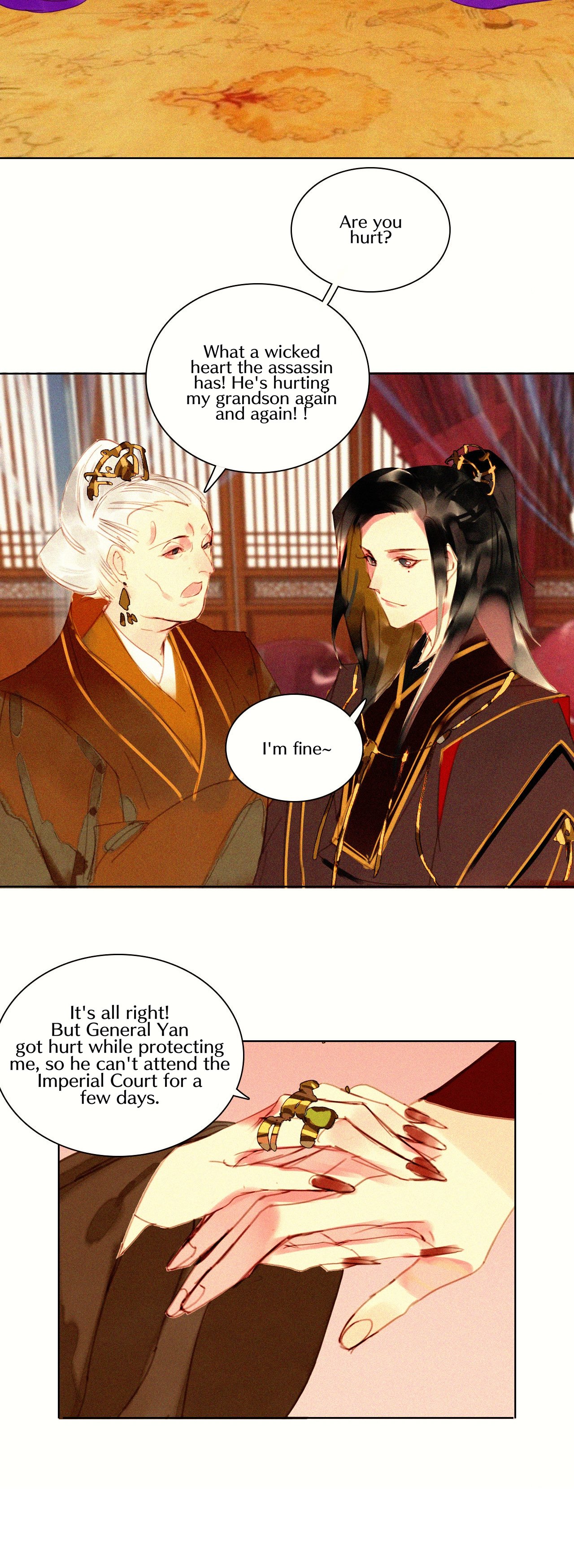 Page 20 of Chapter 14