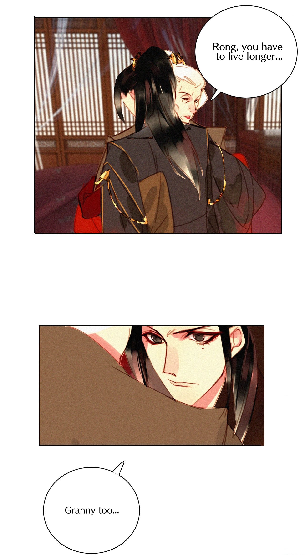 Page 22 of Chapter 14