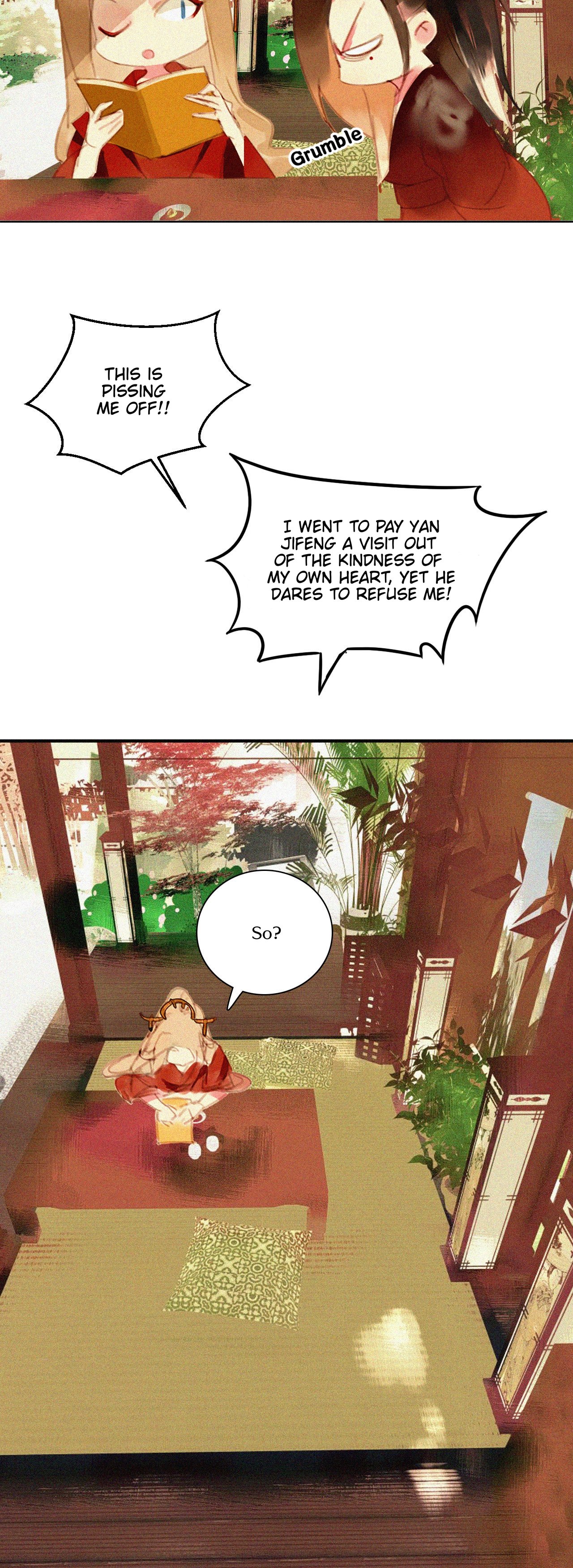 Page 3 of Chapter 15
