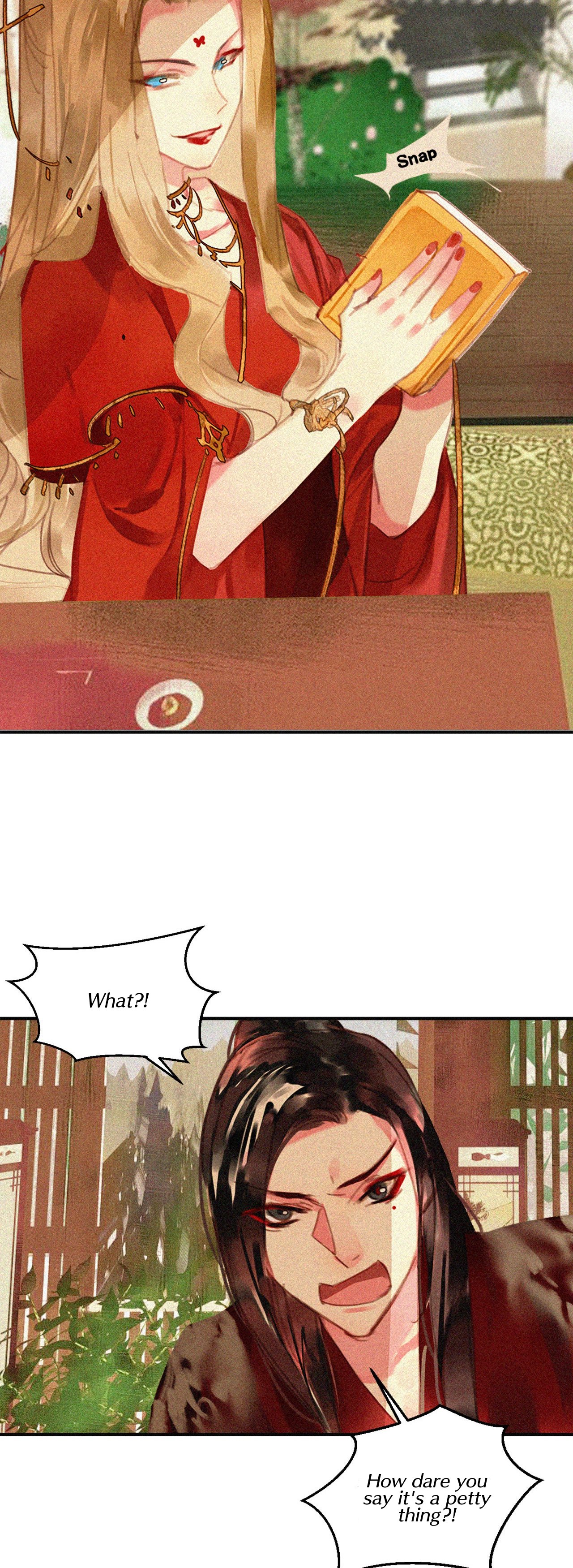 Page 5 of Chapter 15