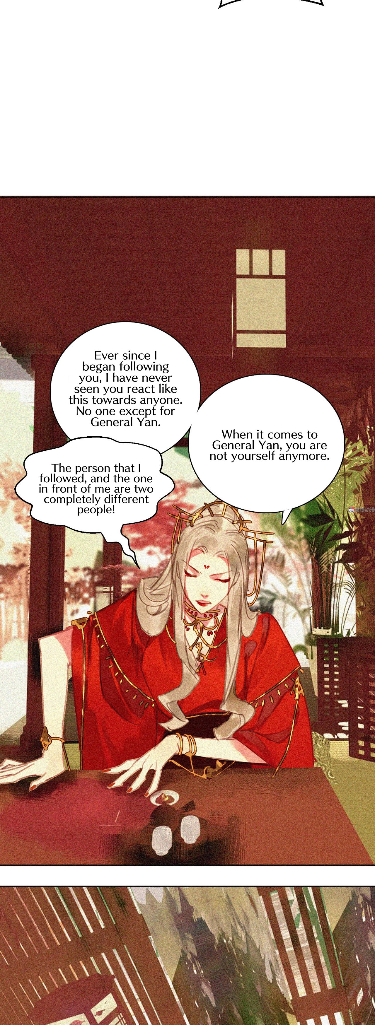 Page 6 of Chapter 15