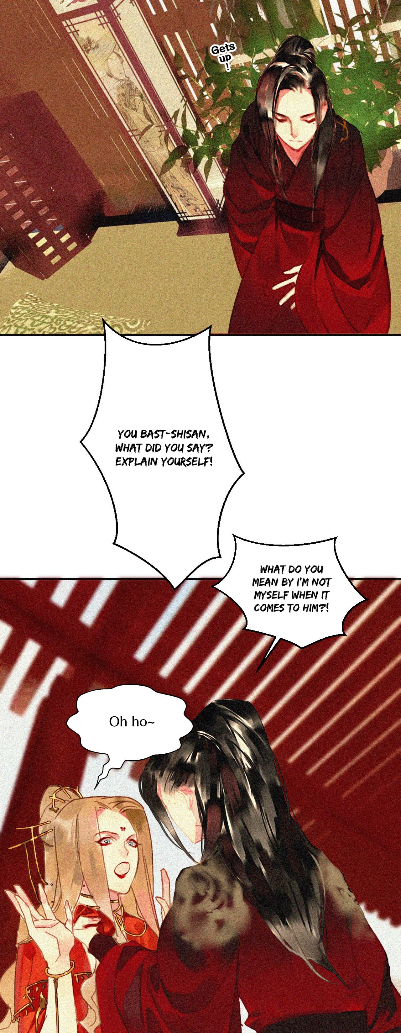 Page 7 of Chapter 15