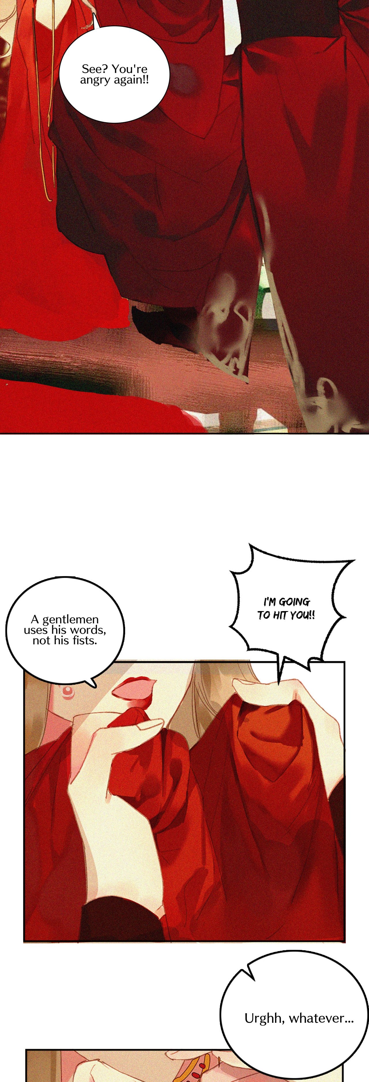 Page 8 of Chapter 15