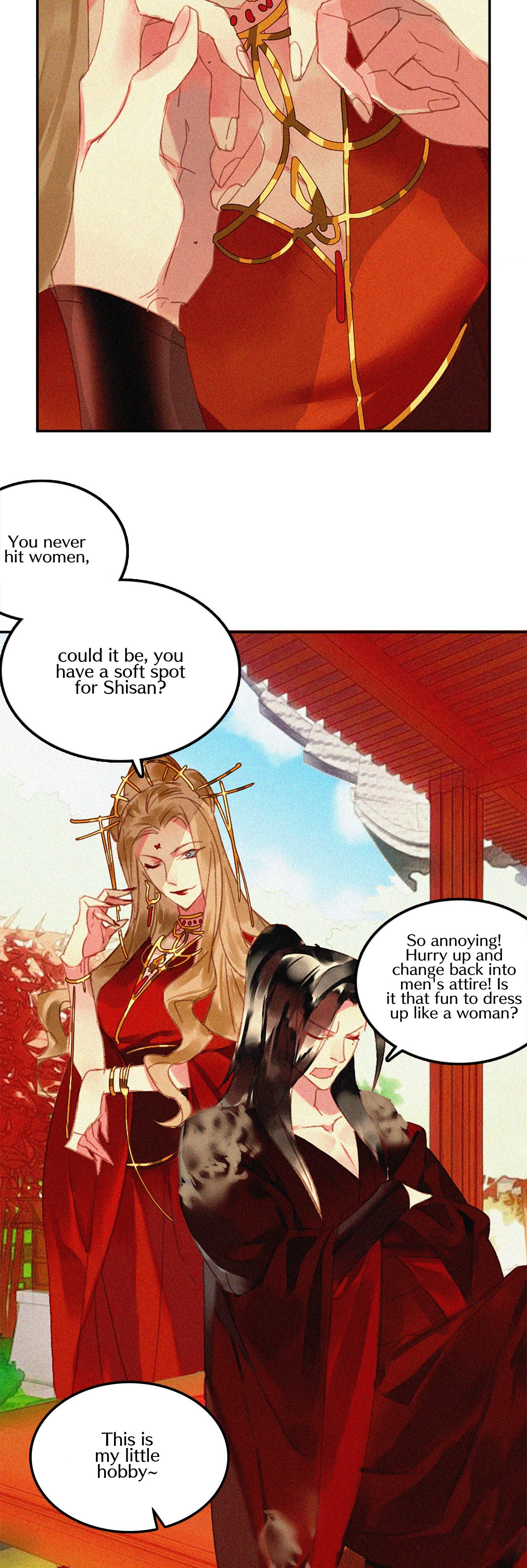 Page 9 of Chapter 15