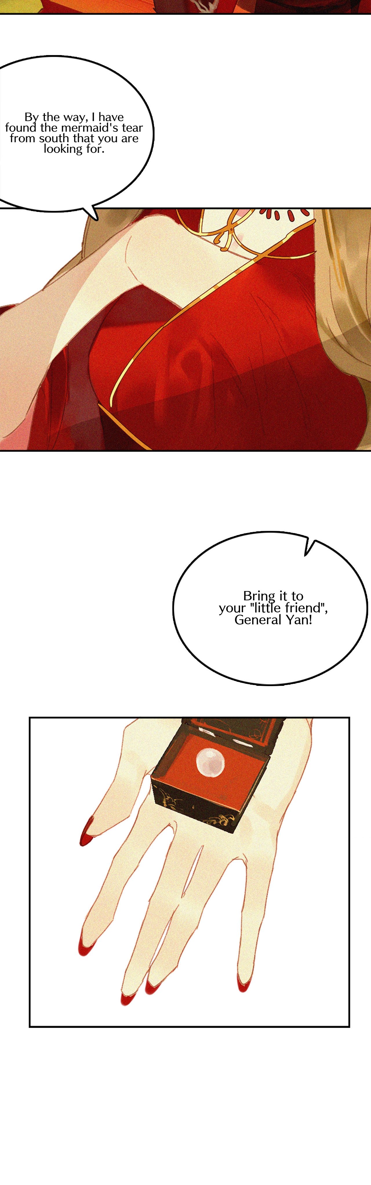 Page 10 of Chapter 15