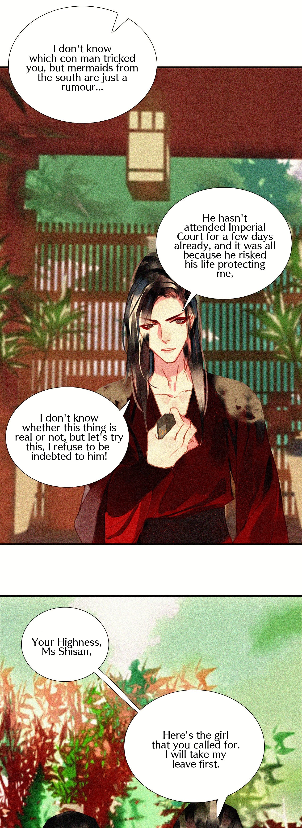 Page 11 of Chapter 15