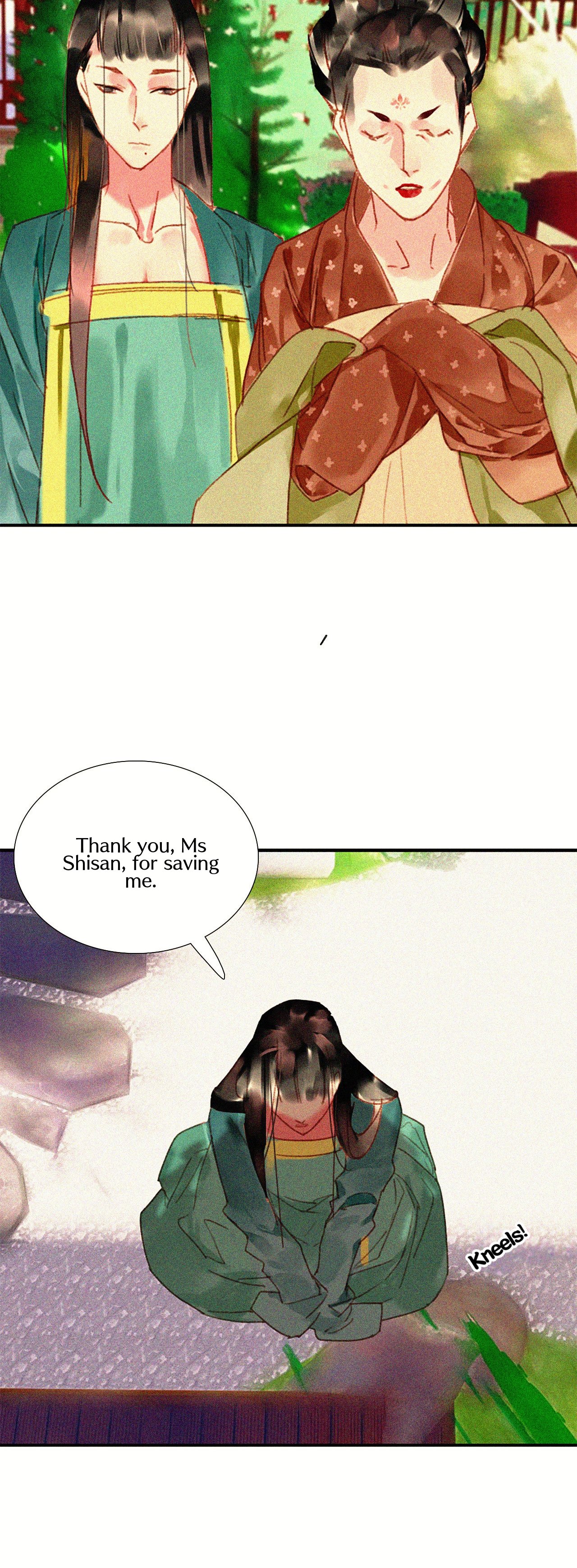 Page 12 of Chapter 15