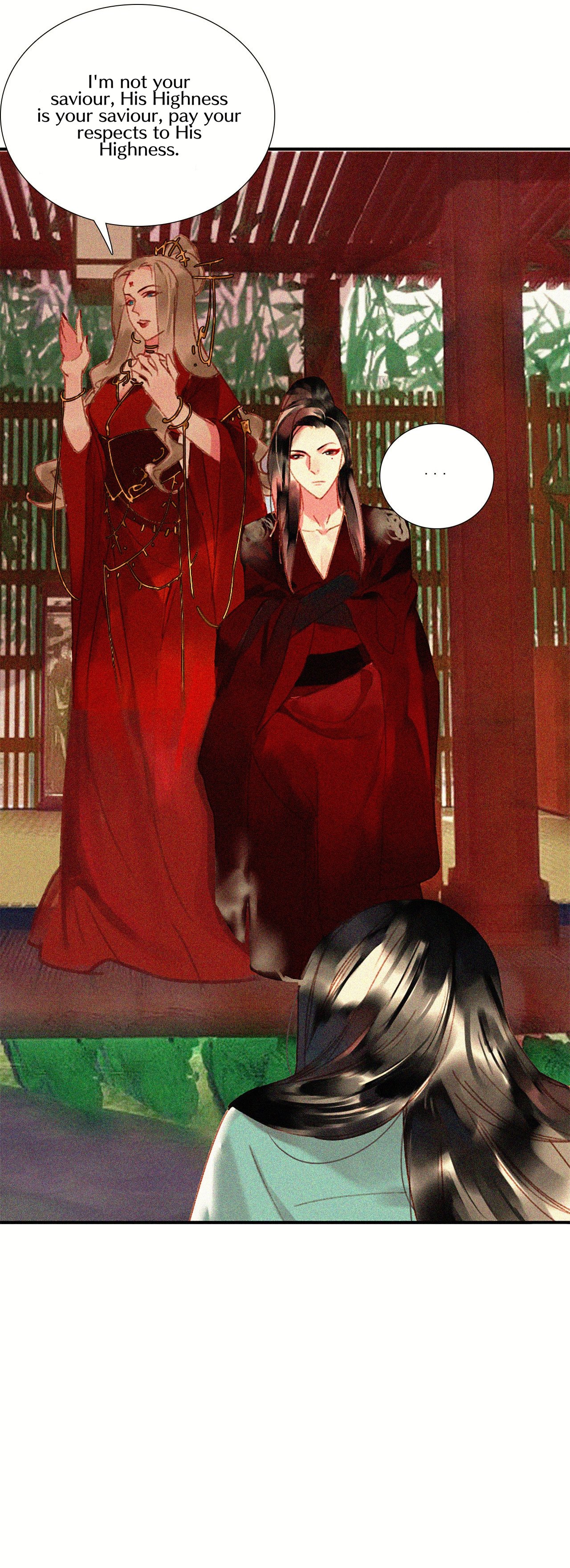 Page 13 of Chapter 15